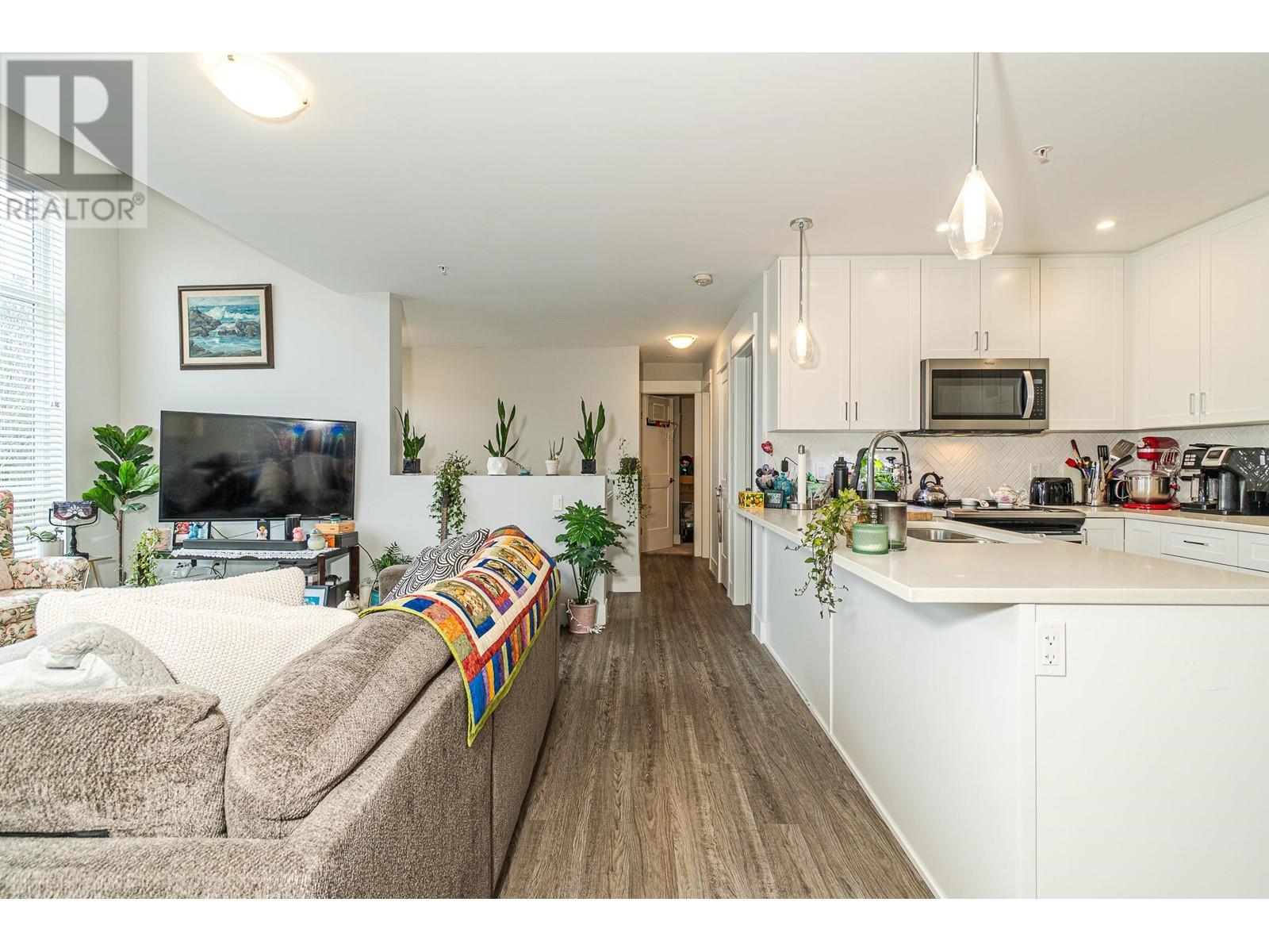 4170 2180 Kelly Avenue, Port Coquitlam, British Columbia  V3C 0L1 - Photo 9 - R2863153
