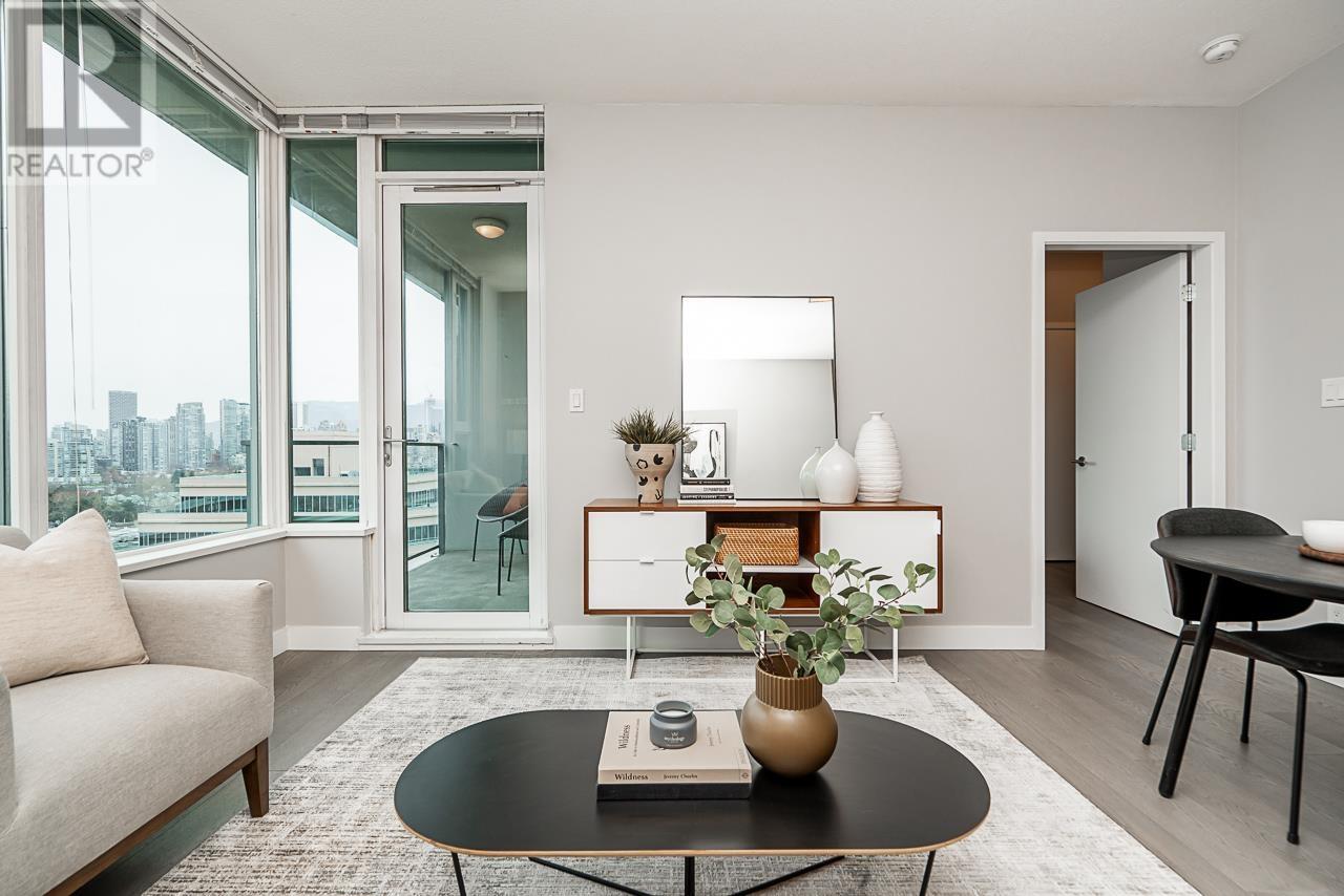 809 522 W 8th Avenue, Vancouver, British Columbia  V5Z 0A9 - Photo 14 - R2863171