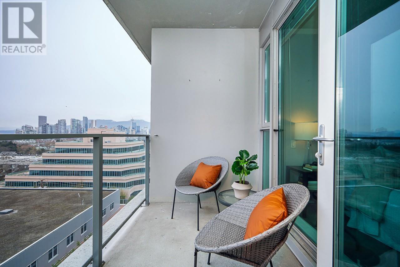 809 522 W 8th Avenue, Vancouver, British Columbia  V5Z 0A9 - Photo 21 - R2863171