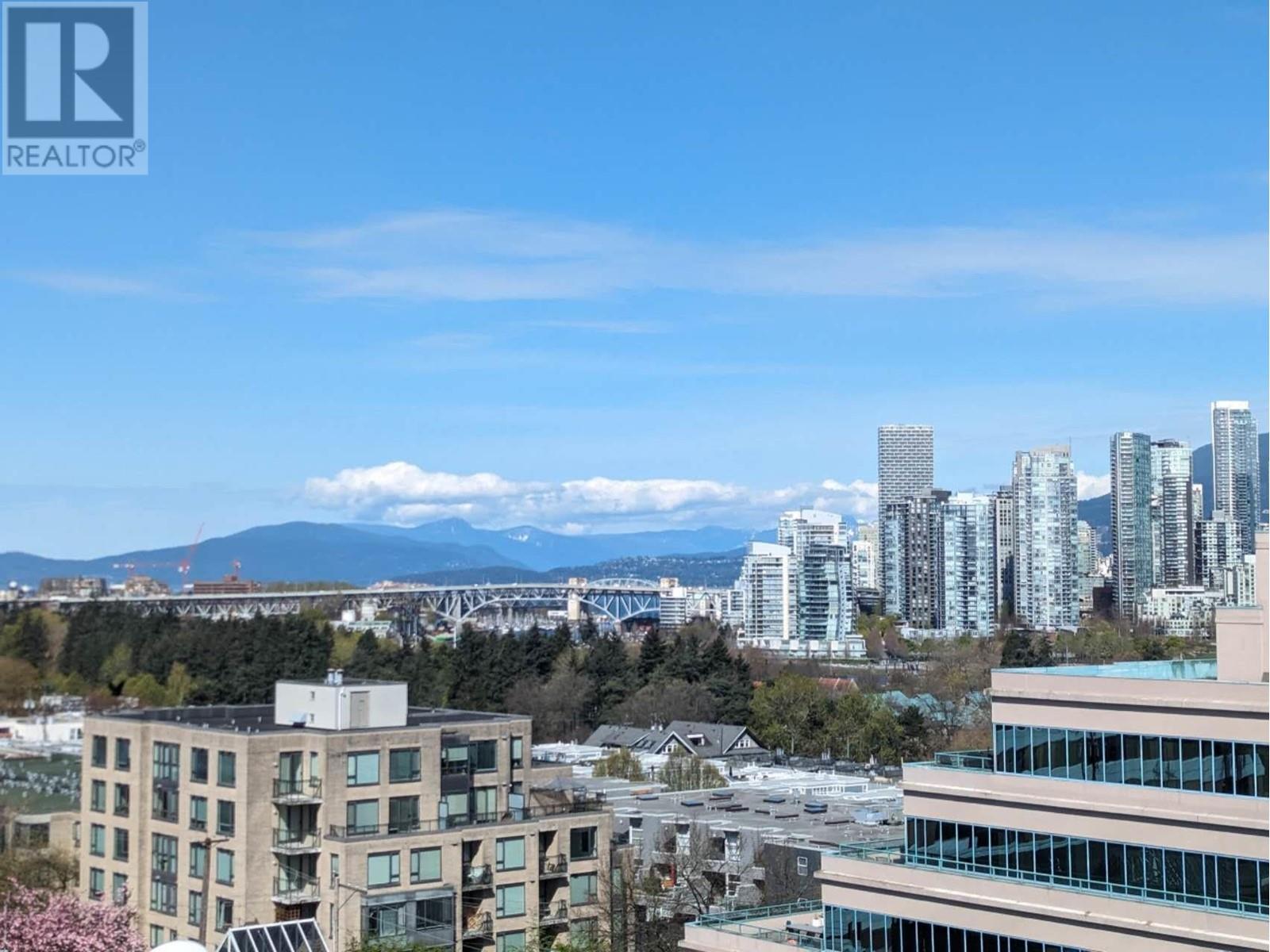 809 522 W 8th Avenue, Vancouver, British Columbia  V5Z 0A9 - Photo 22 - R2863171