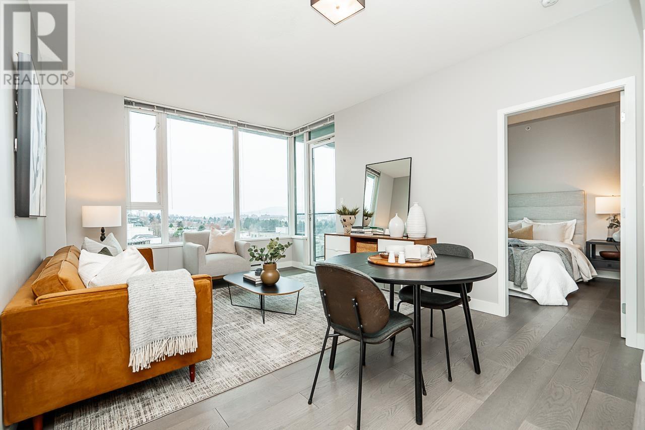 809 522 W 8th Avenue, Vancouver, British Columbia  V5Z 0A9 - Photo 8 - R2863171