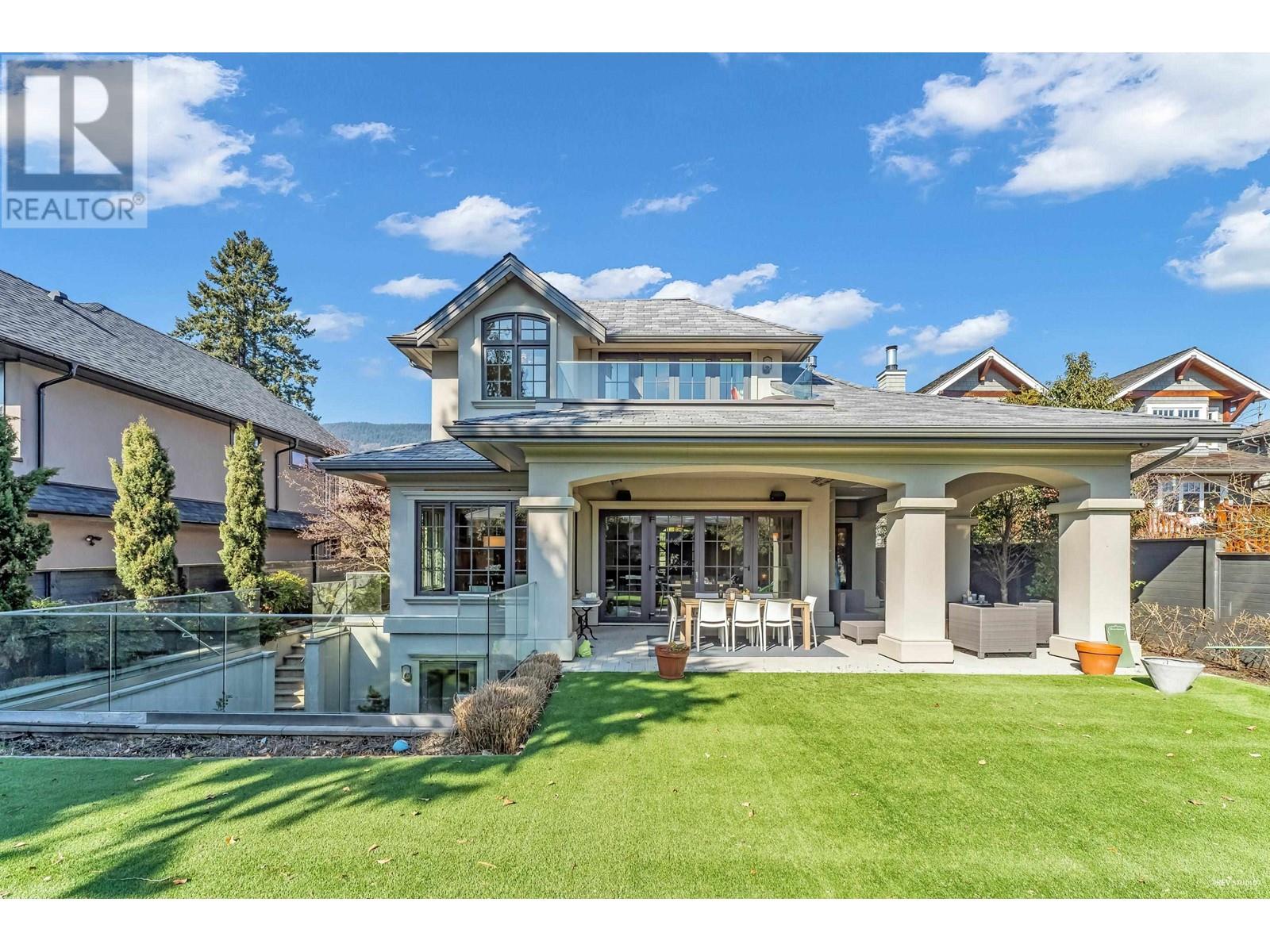 2346 Jefferson Avenue, West Vancouver, British Columbia  V7V 2B2 - Photo 40 - R2863078