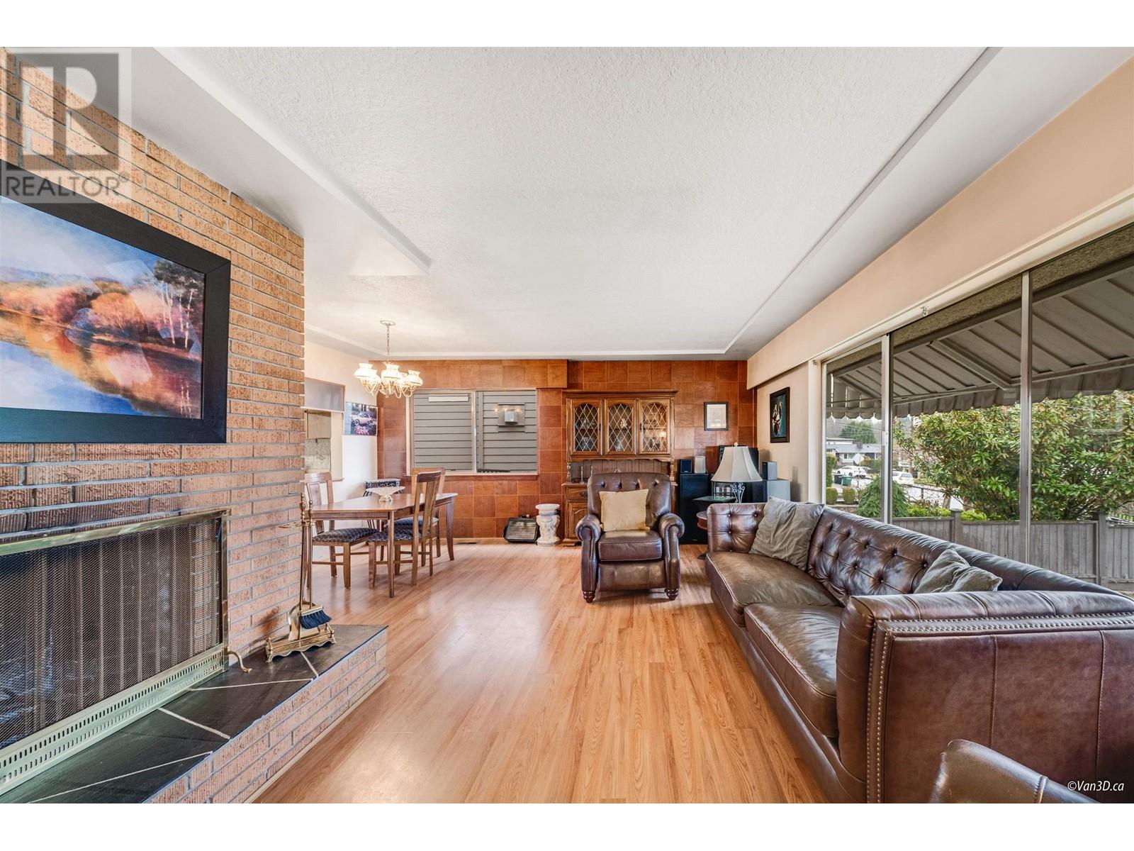 5375 Georgia Street, Burnaby, British Columbia  V5B 1V3 - Photo 10 - R2863089