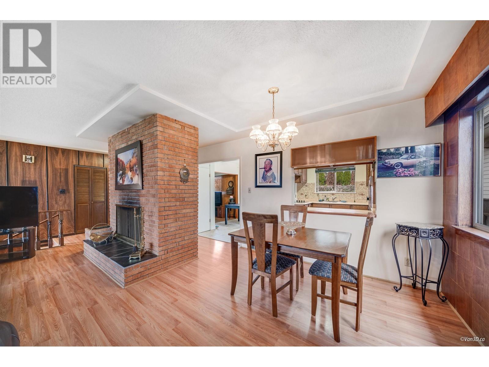 5375 Georgia Street, Burnaby, British Columbia  V5B 1V3 - Photo 11 - R2863089