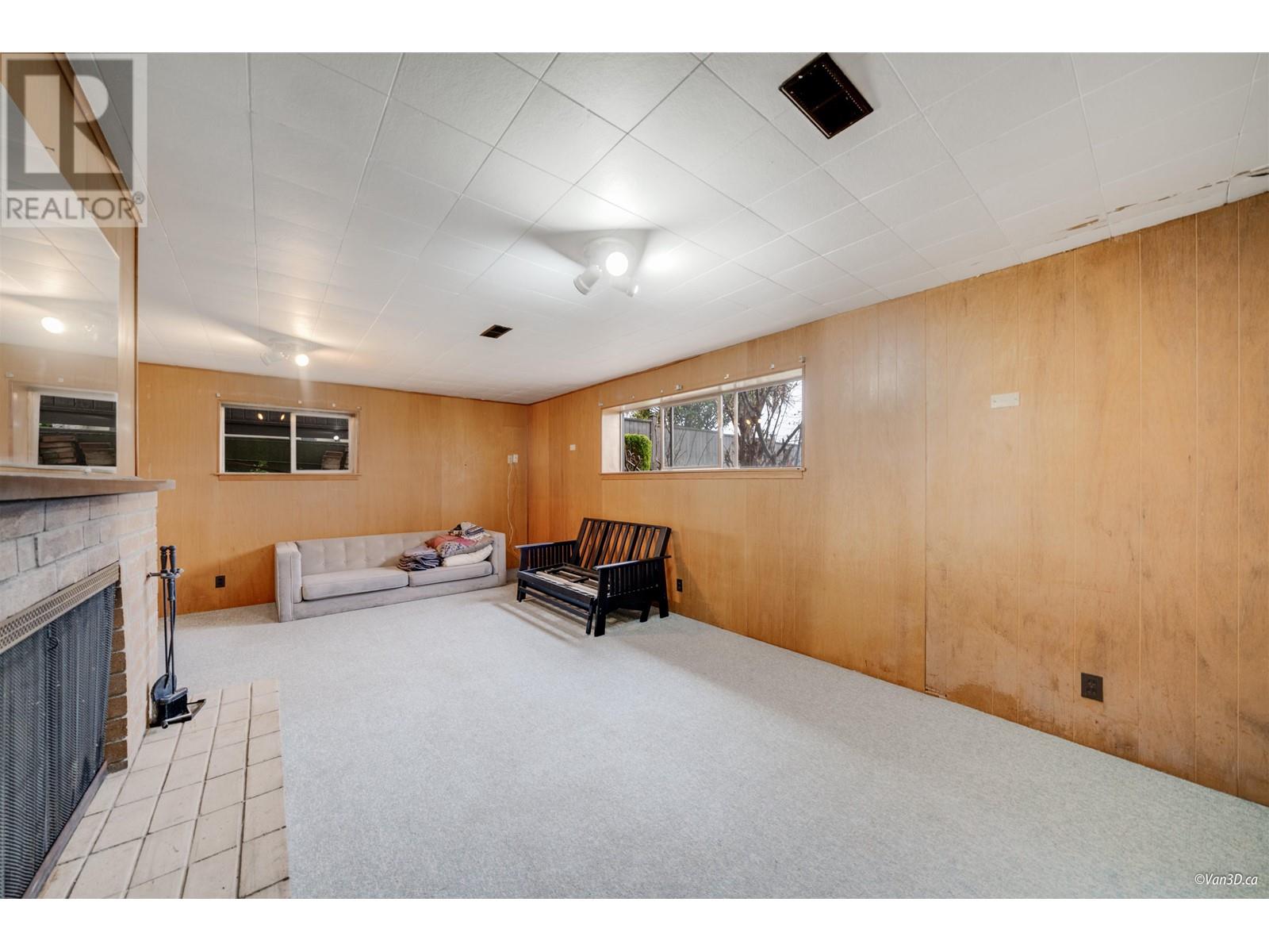 5375 Georgia Street, Burnaby, British Columbia  V5B 1V3 - Photo 16 - R2863089