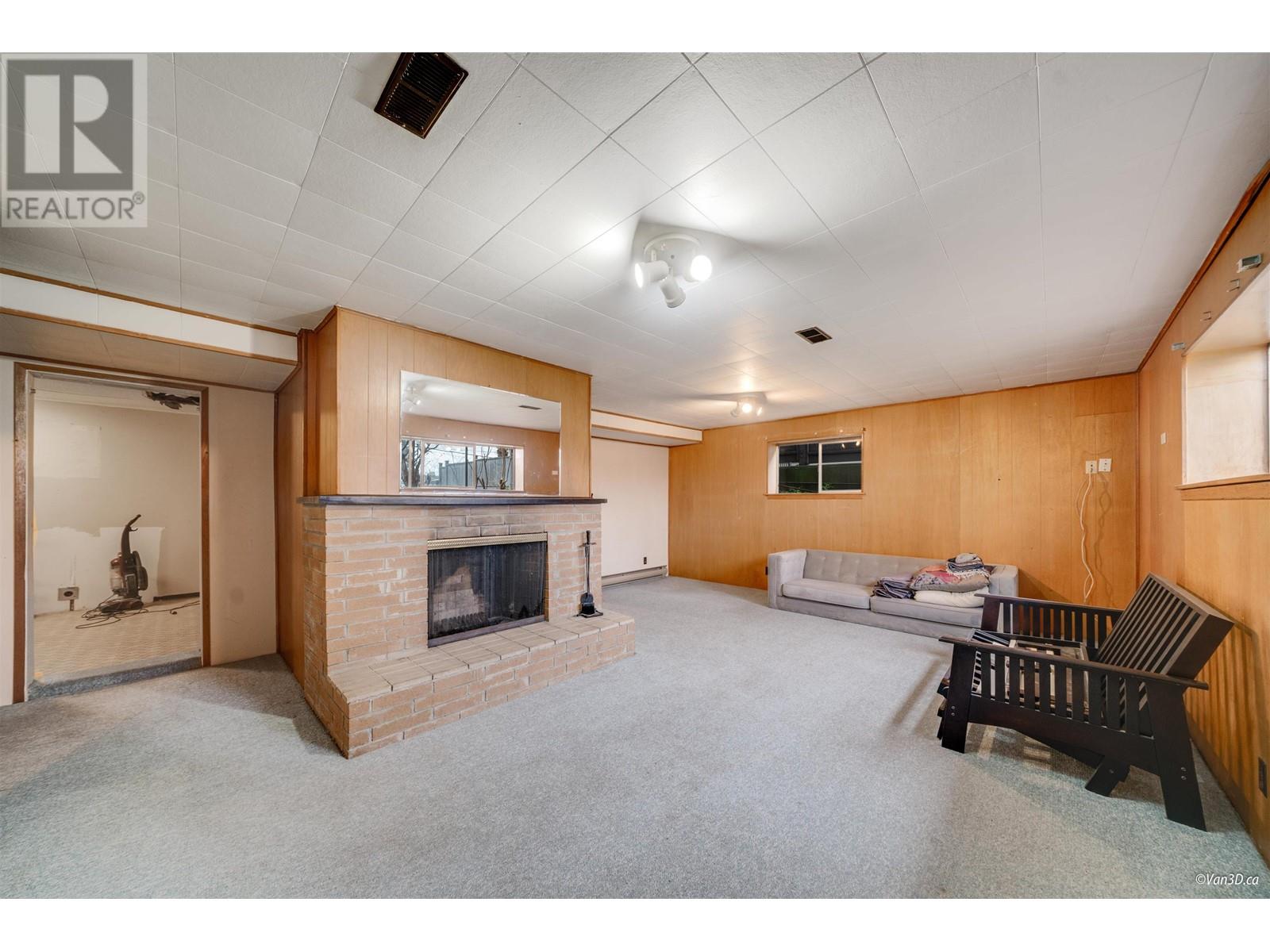 5375 Georgia Street, Burnaby, British Columbia  V5B 1V3 - Photo 17 - R2863089