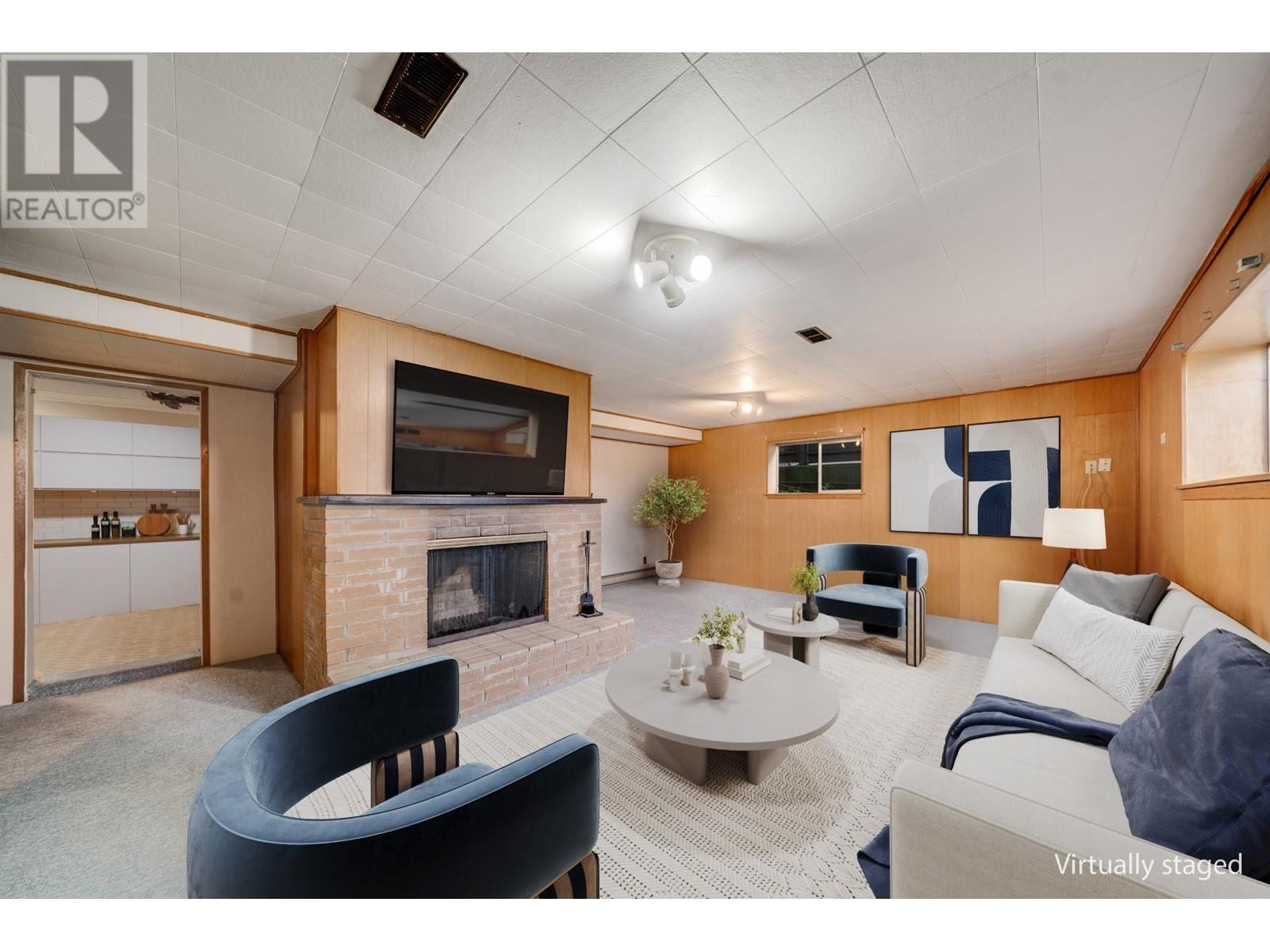 5375 Georgia Street, Burnaby, British Columbia  V5B 1V3 - Photo 18 - R2863089