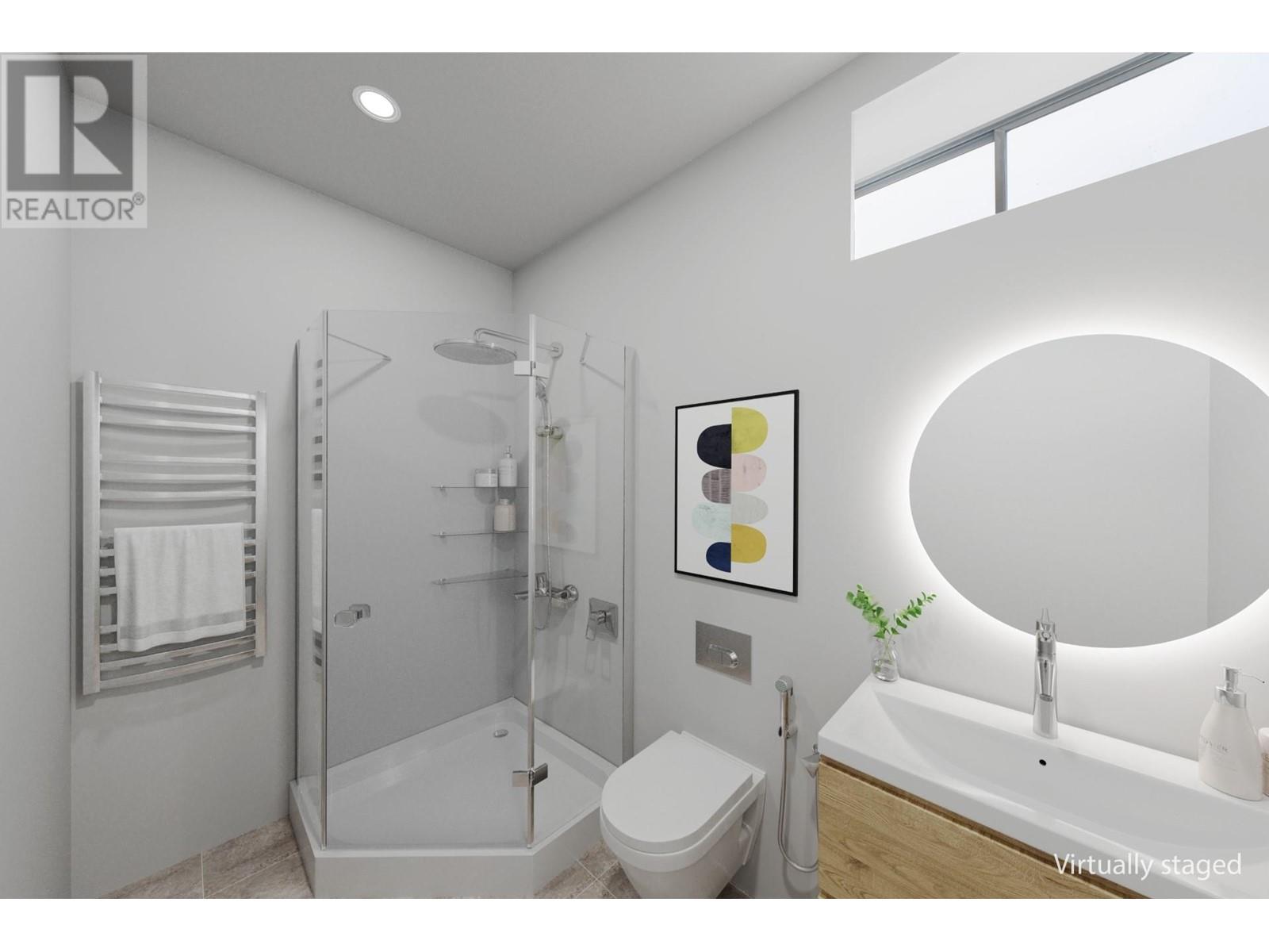 5375 Georgia Street, Burnaby, British Columbia  V5B 1V3 - Photo 22 - R2863089