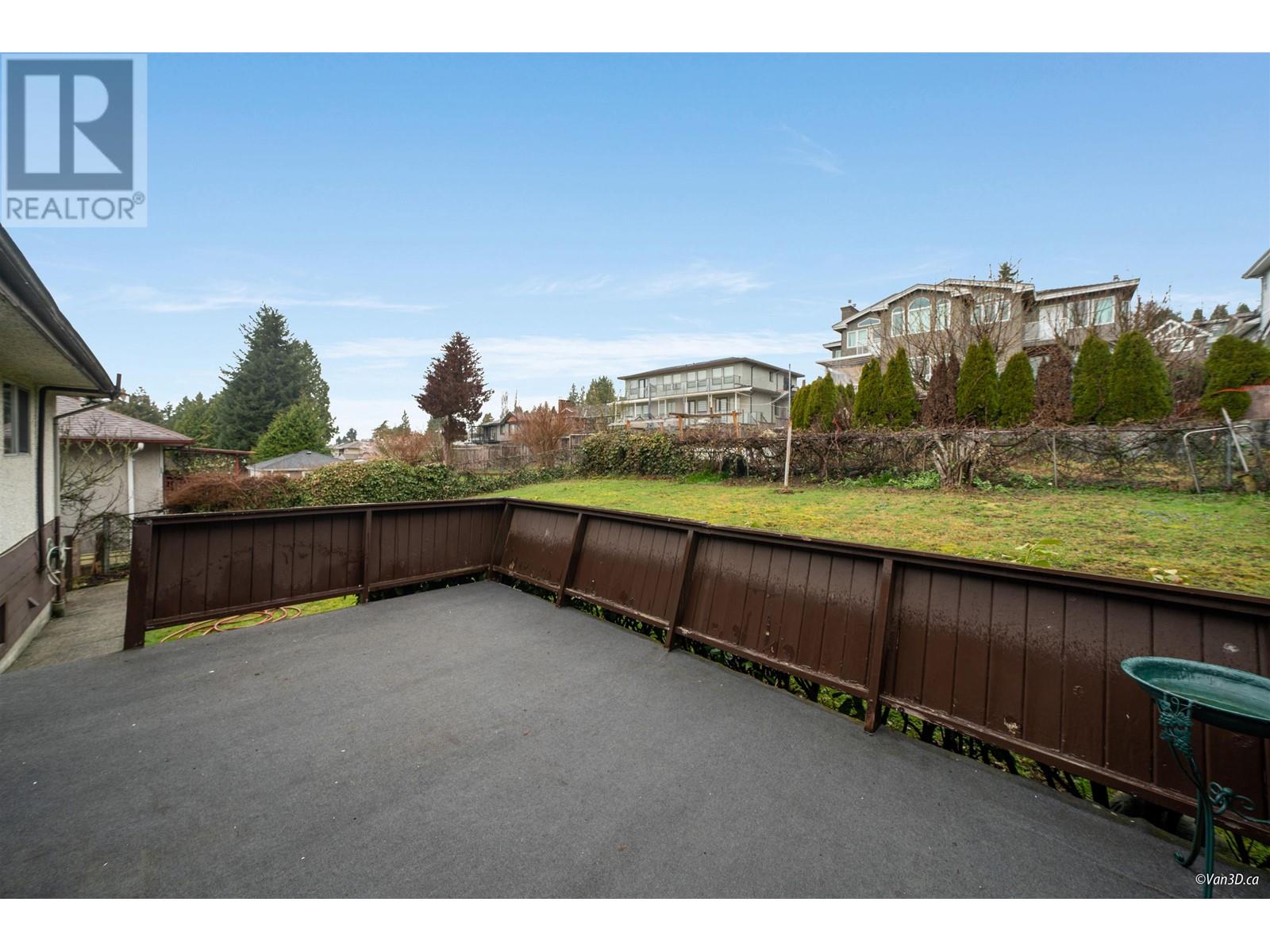 5375 Georgia Street, Burnaby, British Columbia  V5B 1V3 - Photo 24 - R2863089