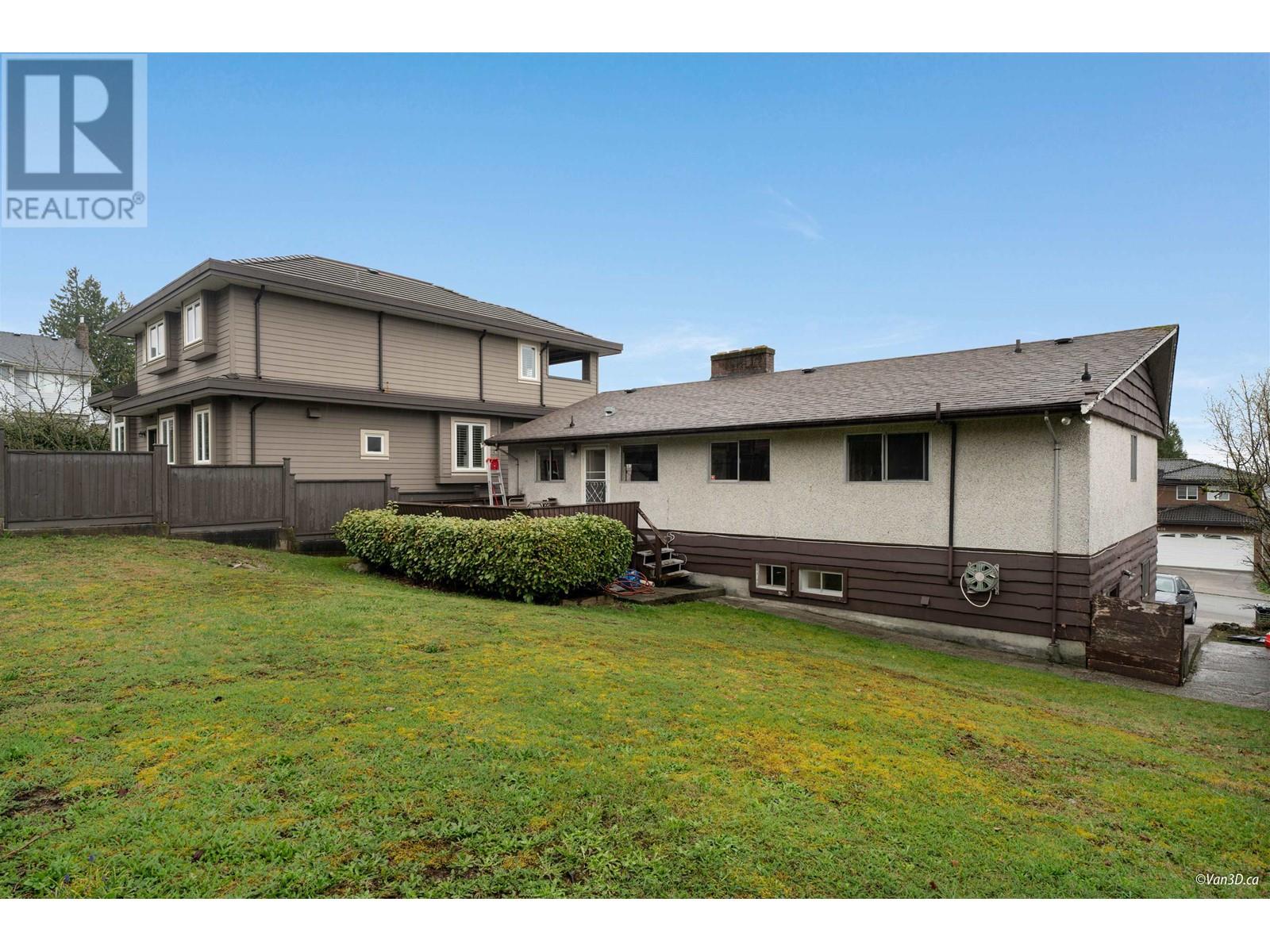 5375 Georgia Street, Burnaby, British Columbia  V5B 1V3 - Photo 25 - R2863089