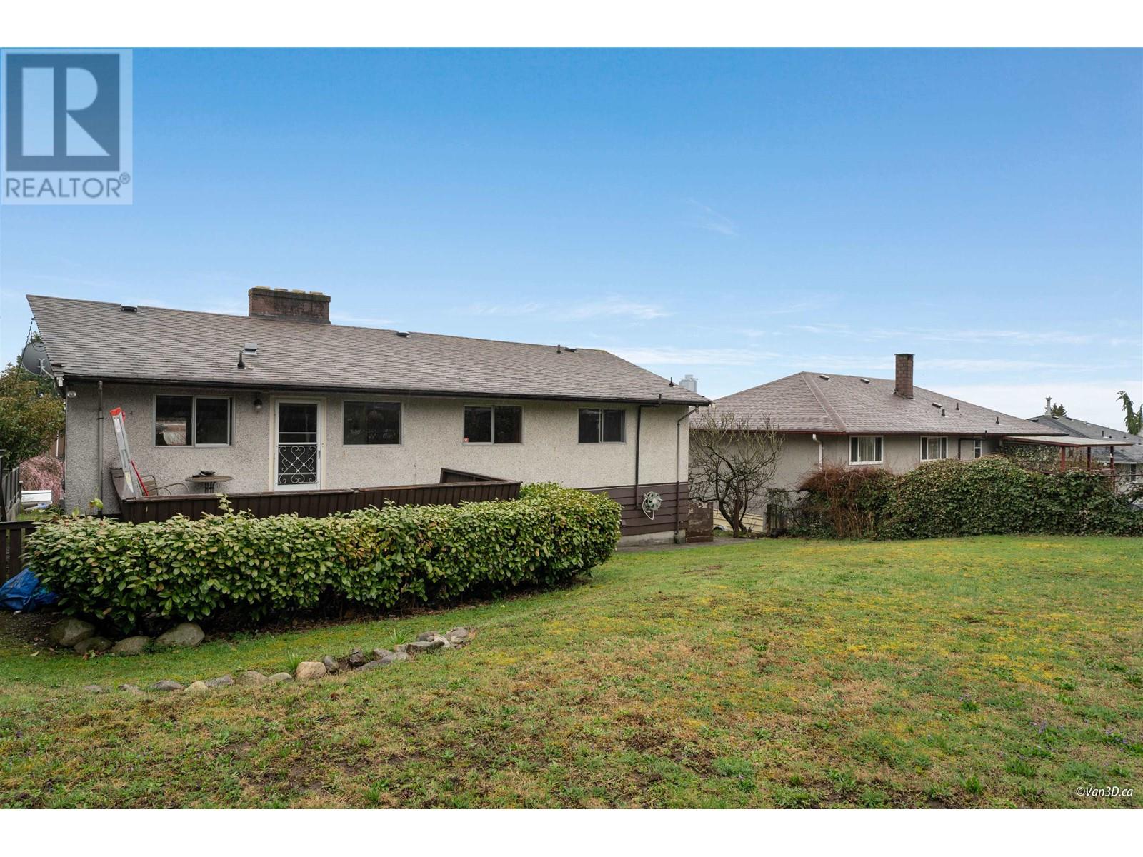 5375 Georgia Street, Burnaby, British Columbia  V5B 1V3 - Photo 26 - R2863089