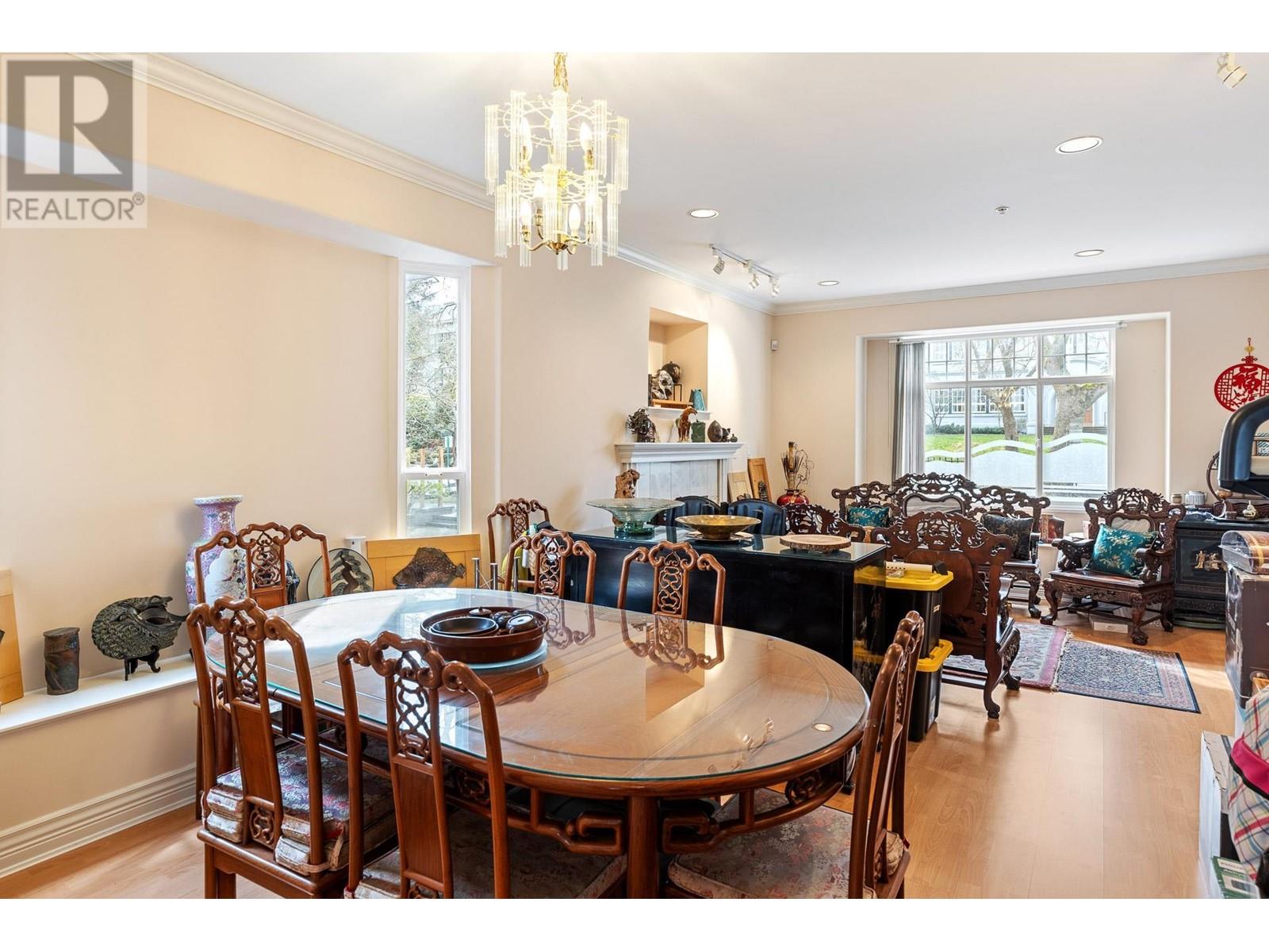 2575 W 10th Avenue, Vancouver, British Columbia  V6K 2J5 - Photo 10 - R2863097