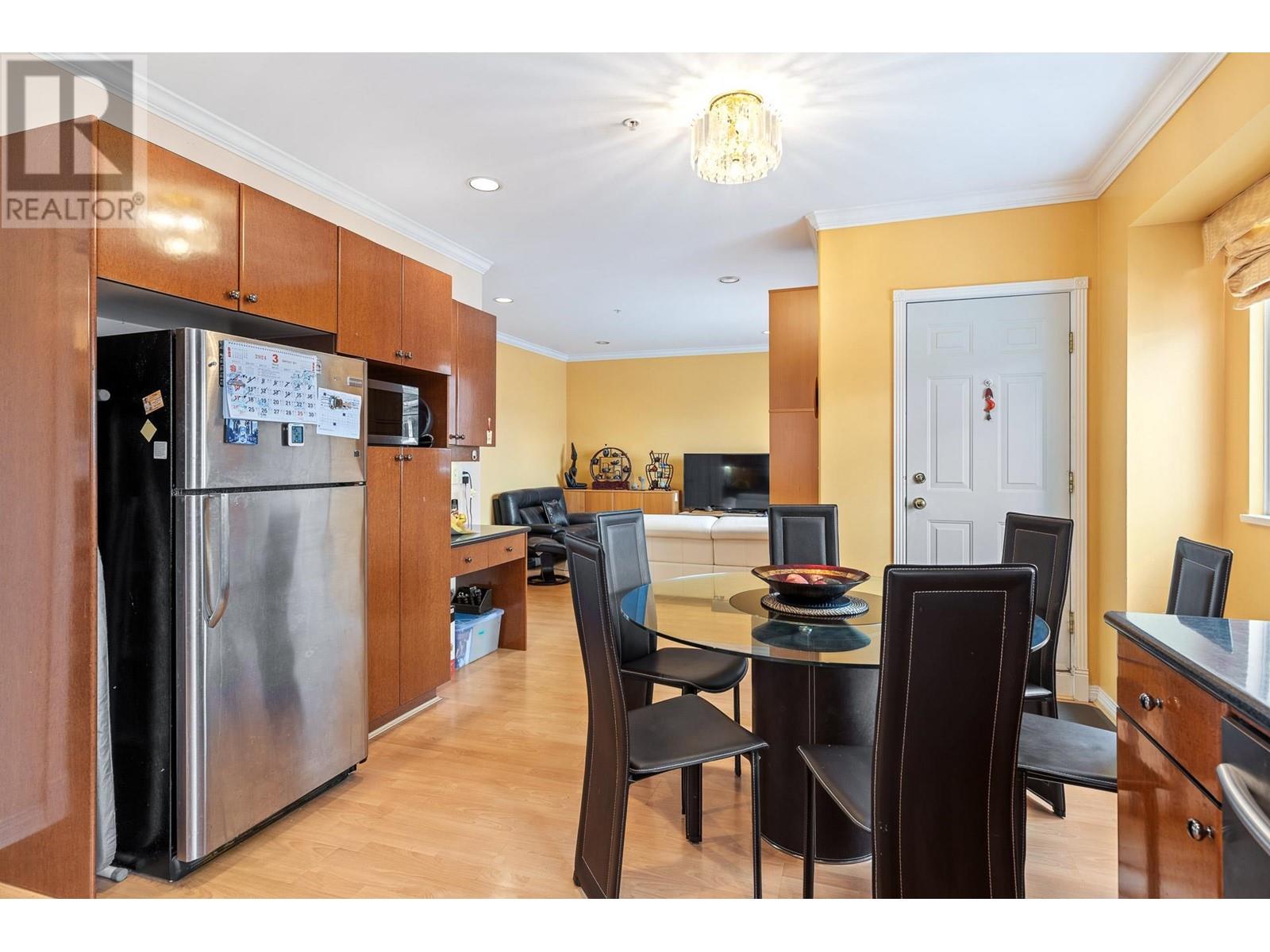 2575 W 10th Avenue, Vancouver, British Columbia  V6K 2J5 - Photo 14 - R2863097