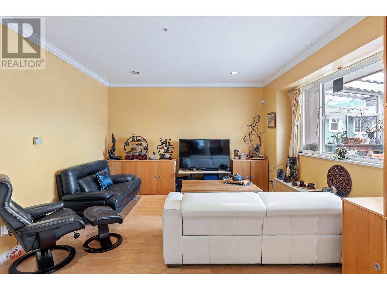 2575 W 10th Avenue, Vancouver, British Columbia  V6K 2J5 - Photo 15 - R2863097