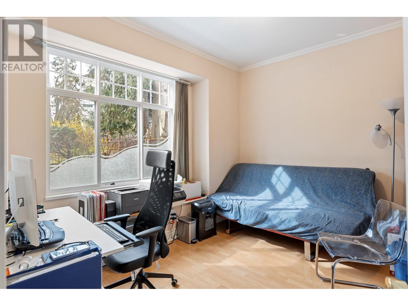 2575 W 10th Avenue, Vancouver, British Columbia  V6K 2J5 - Photo 16 - R2863097