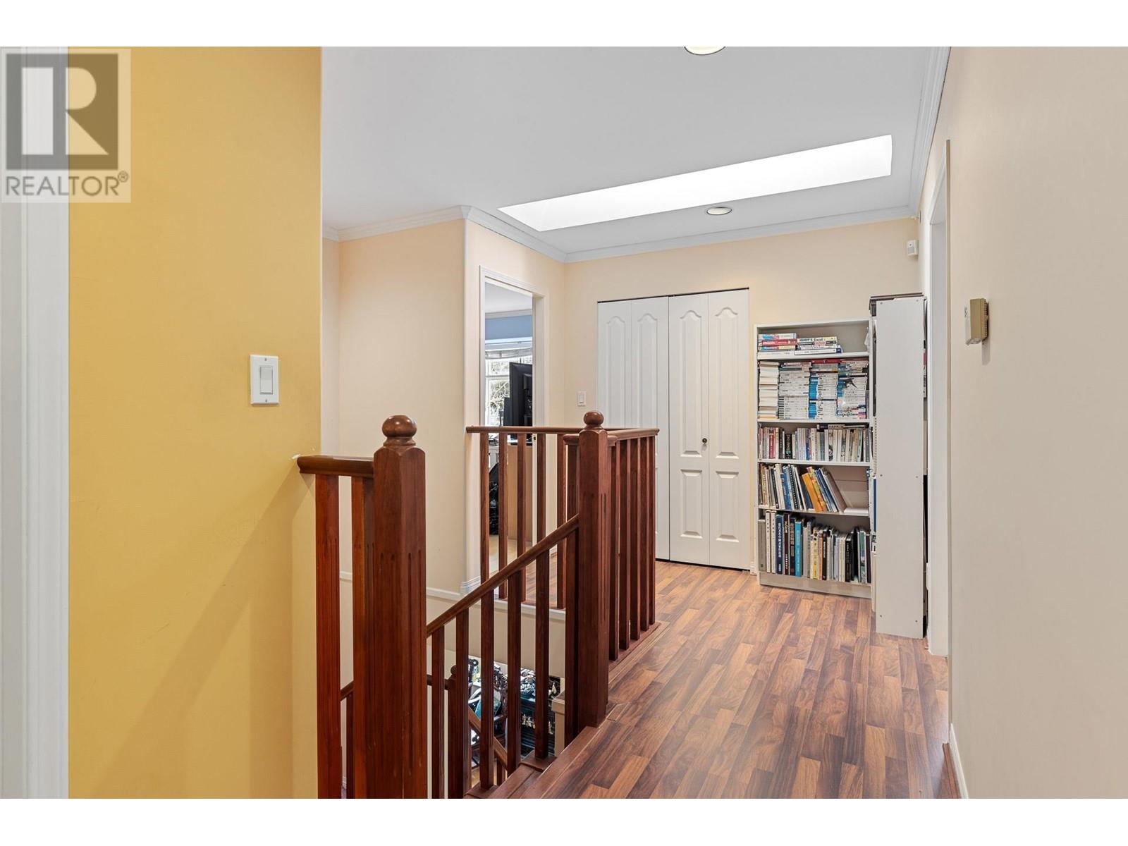 2575 W 10th Avenue, Vancouver, British Columbia  V6K 2J5 - Photo 19 - R2863097