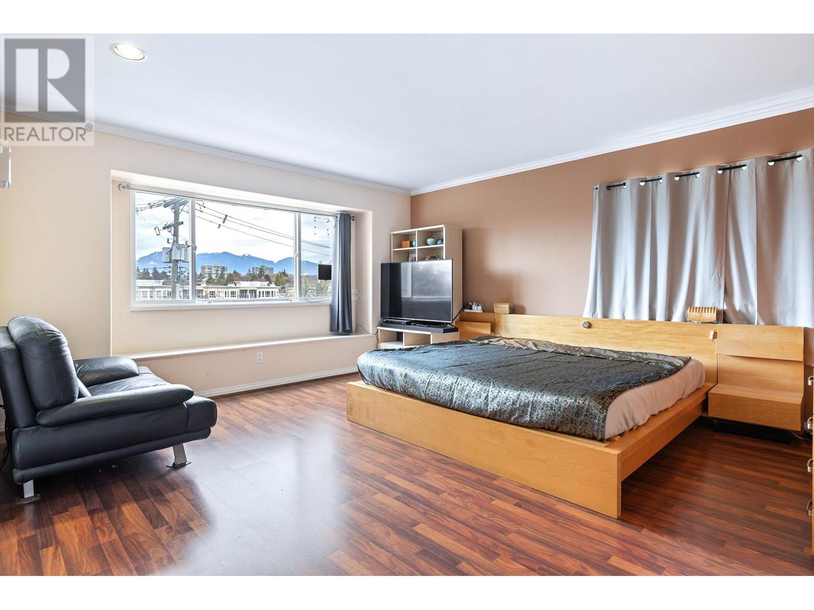 2575 W 10th Avenue, Vancouver, British Columbia  V6K 2J5 - Photo 20 - R2863097