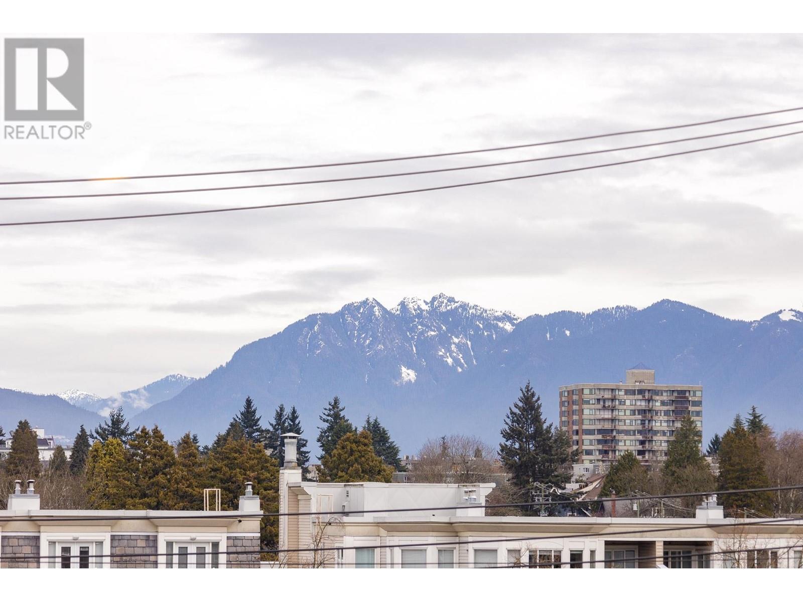 2575 W 10th Avenue, Vancouver, British Columbia  V6K 2J5 - Photo 21 - R2863097