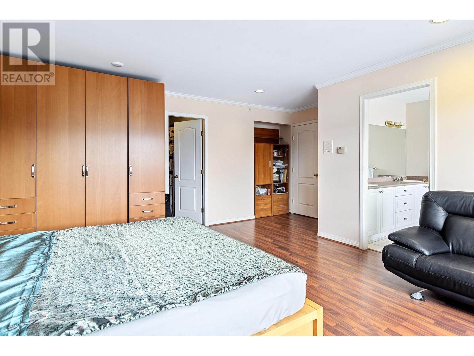 2575 W 10th Avenue, Vancouver, British Columbia  V6K 2J5 - Photo 22 - R2863097