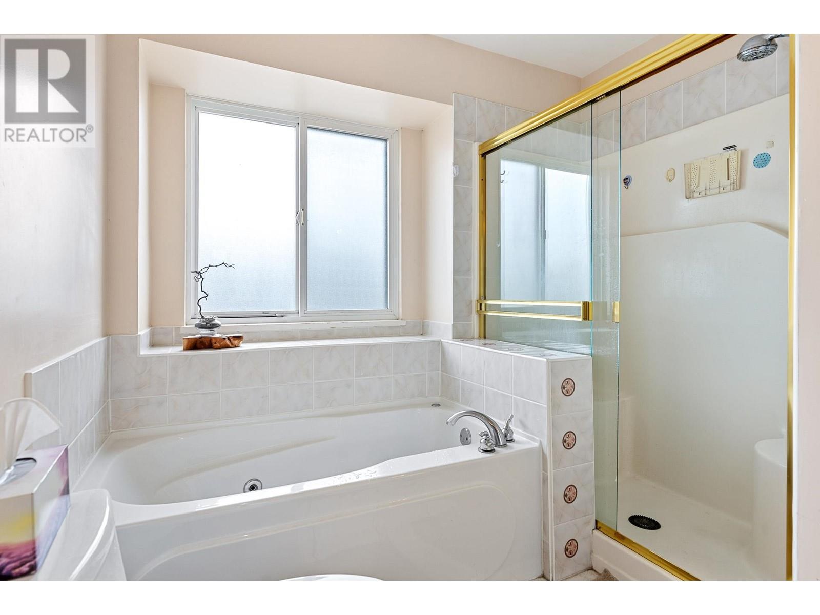 2575 W 10th Avenue, Vancouver, British Columbia  V6K 2J5 - Photo 24 - R2863097