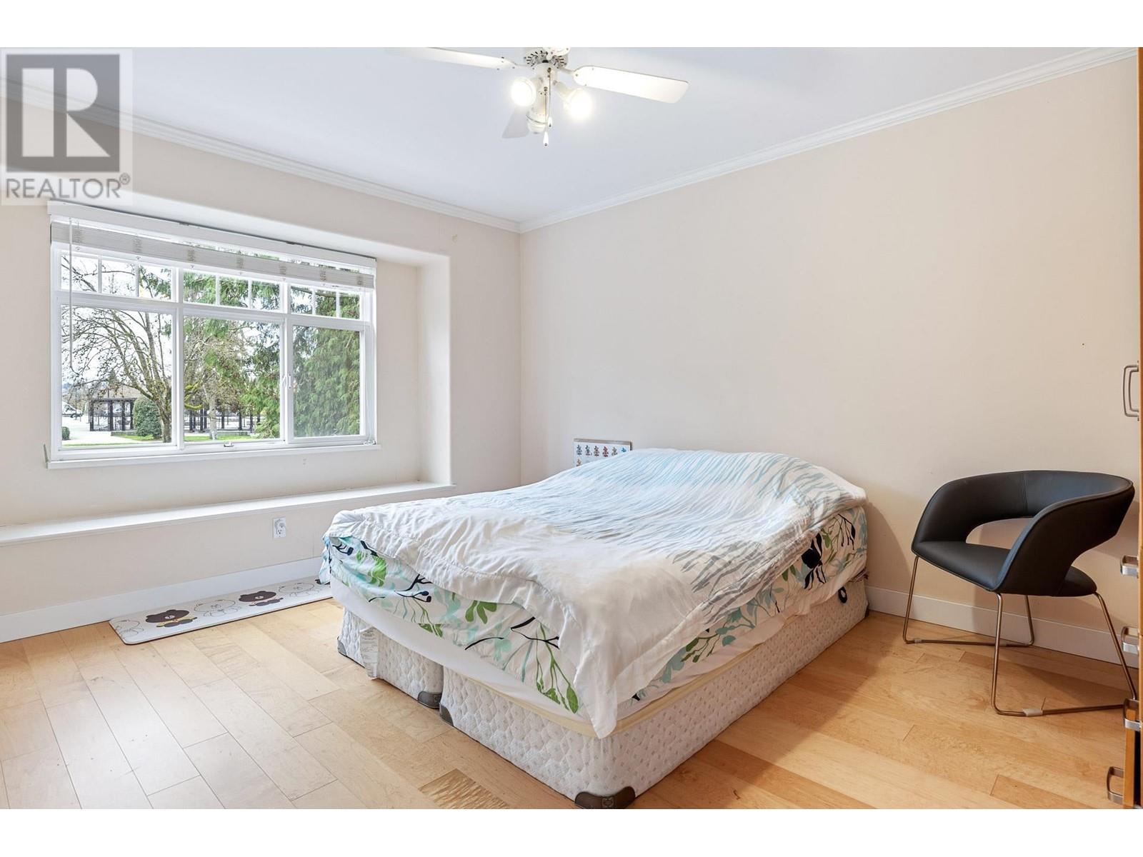 2575 W 10th Avenue, Vancouver, British Columbia  V6K 2J5 - Photo 26 - R2863097