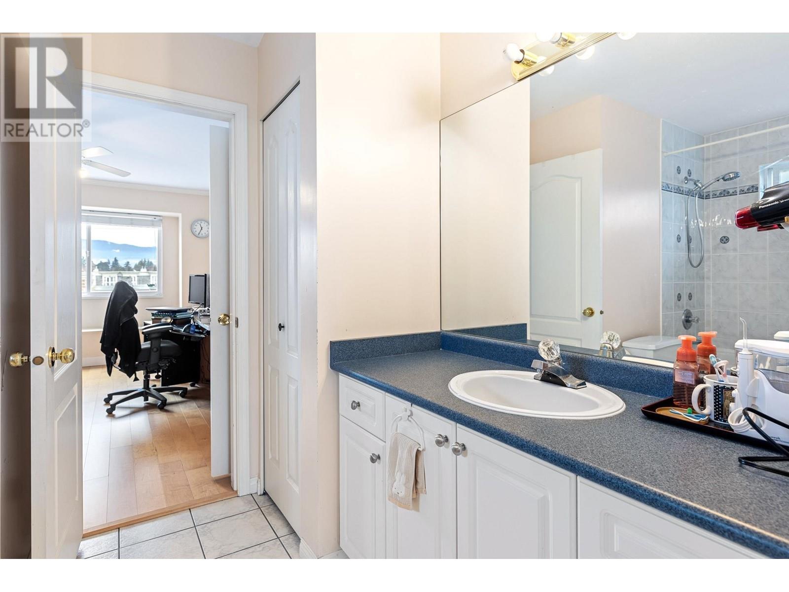 2575 W 10th Avenue, Vancouver, British Columbia  V6K 2J5 - Photo 27 - R2863097