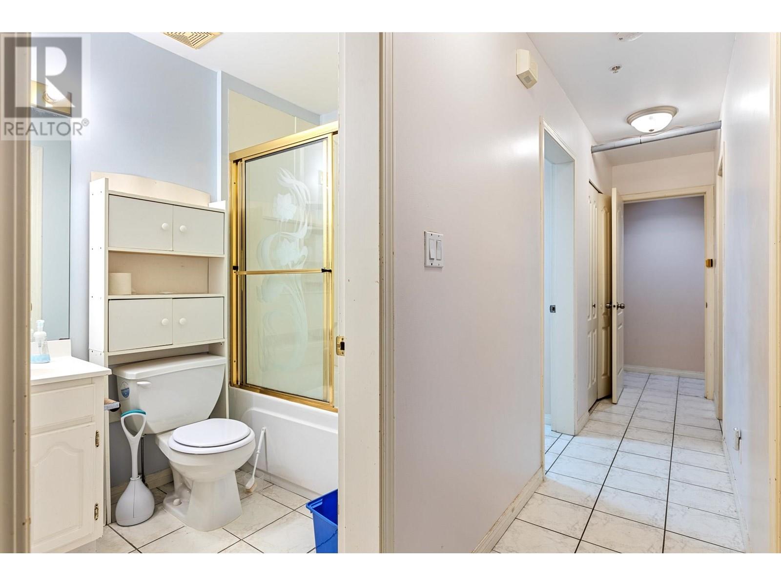 2575 W 10th Avenue, Vancouver, British Columbia  V6K 2J5 - Photo 29 - R2863097