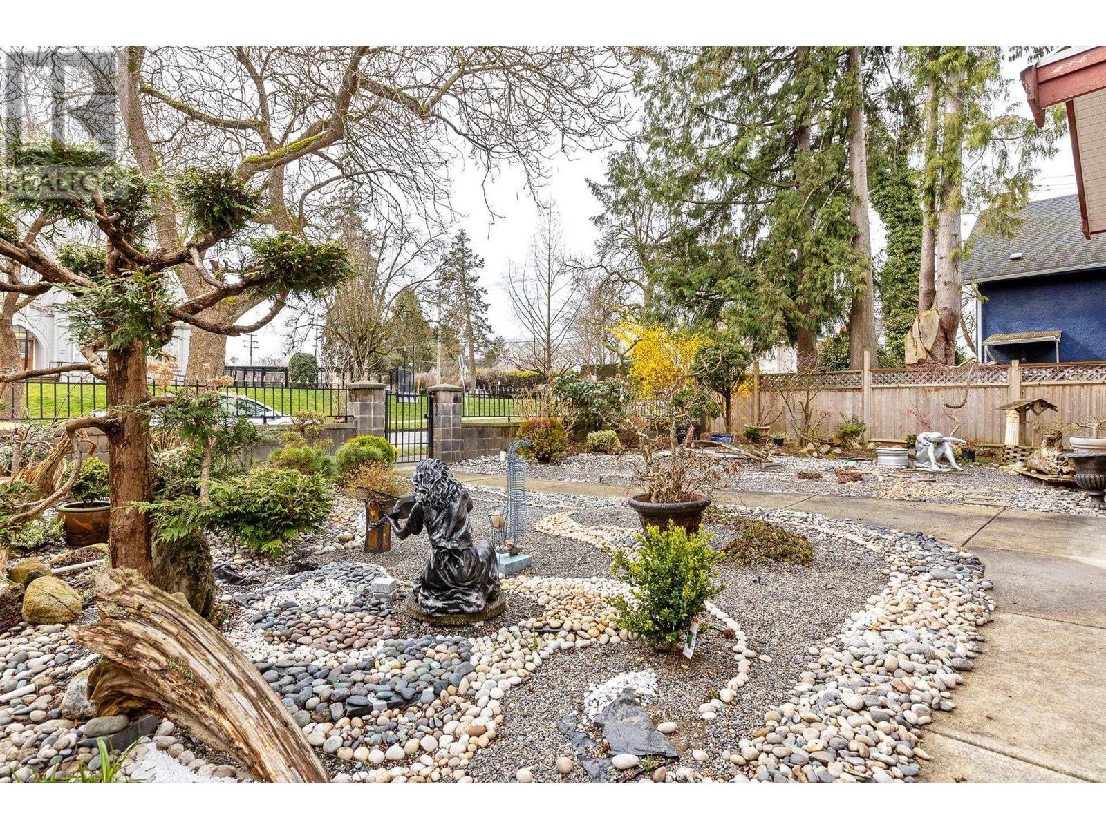 2575 W 10th Avenue, Vancouver, British Columbia  V6K 2J5 - Photo 4 - R2863097