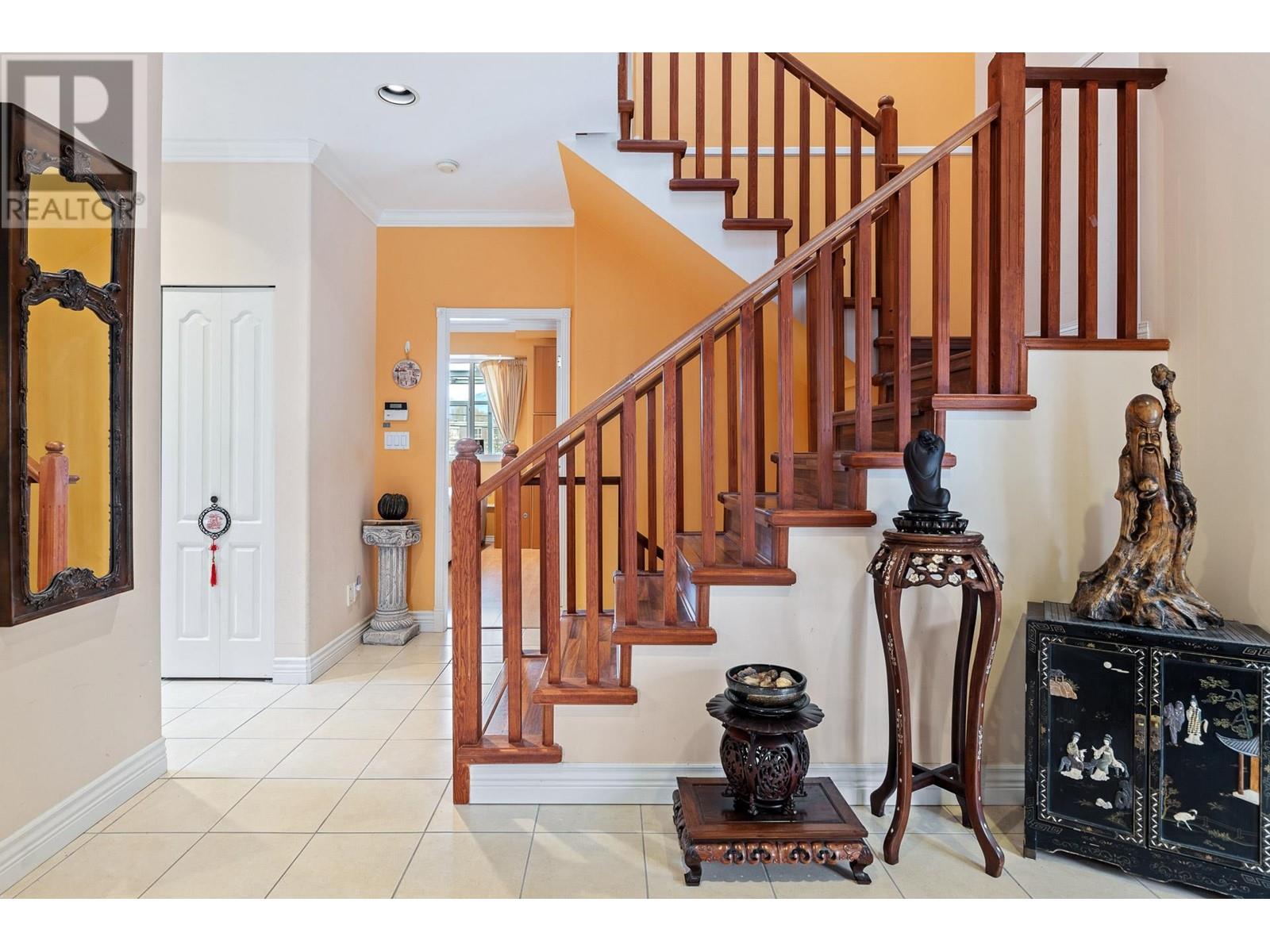 2575 W 10th Avenue, Vancouver, British Columbia  V6K 2J5 - Photo 6 - R2863097