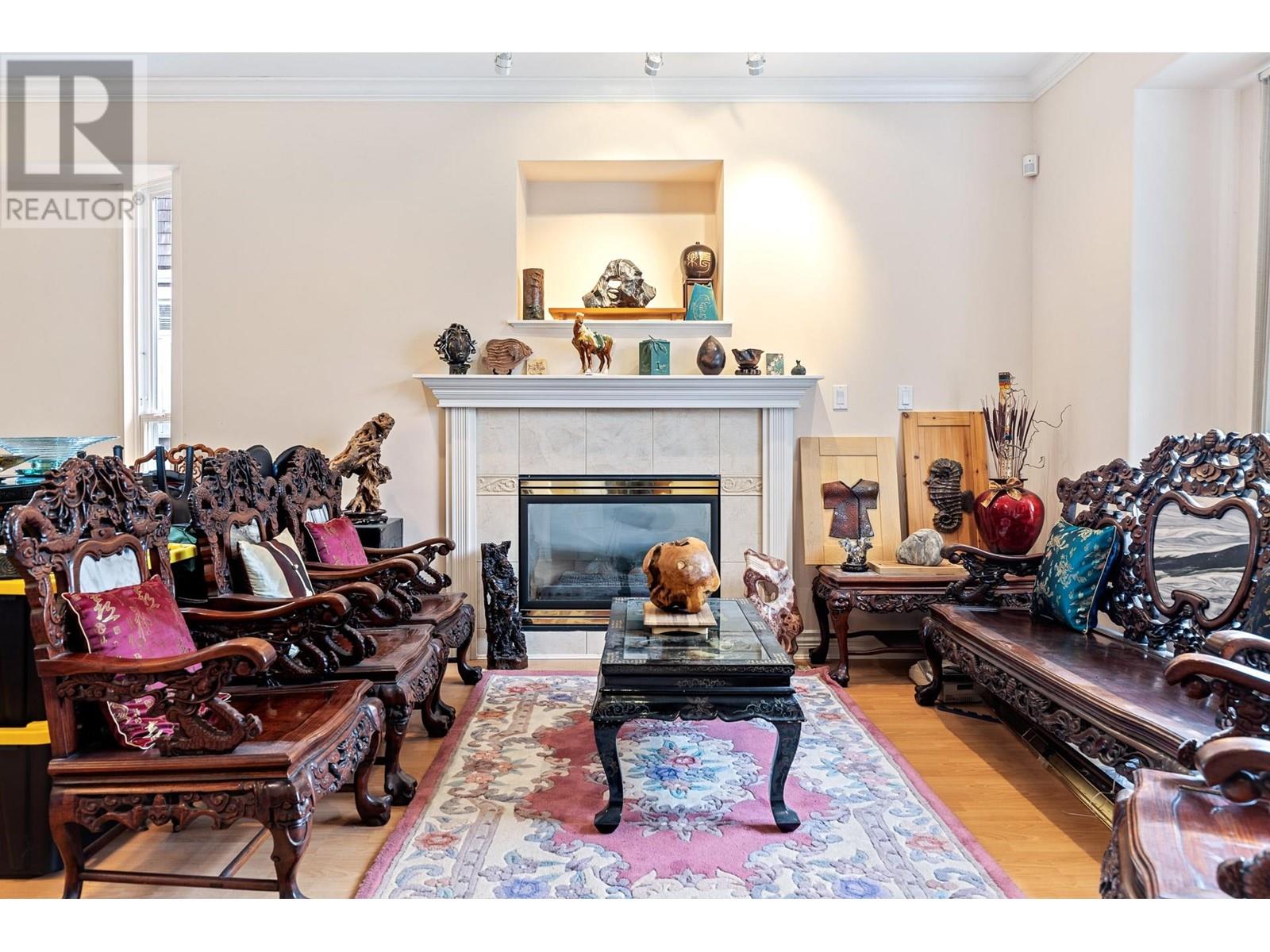 2575 W 10th Avenue, Vancouver, British Columbia  V6K 2J5 - Photo 7 - R2863097