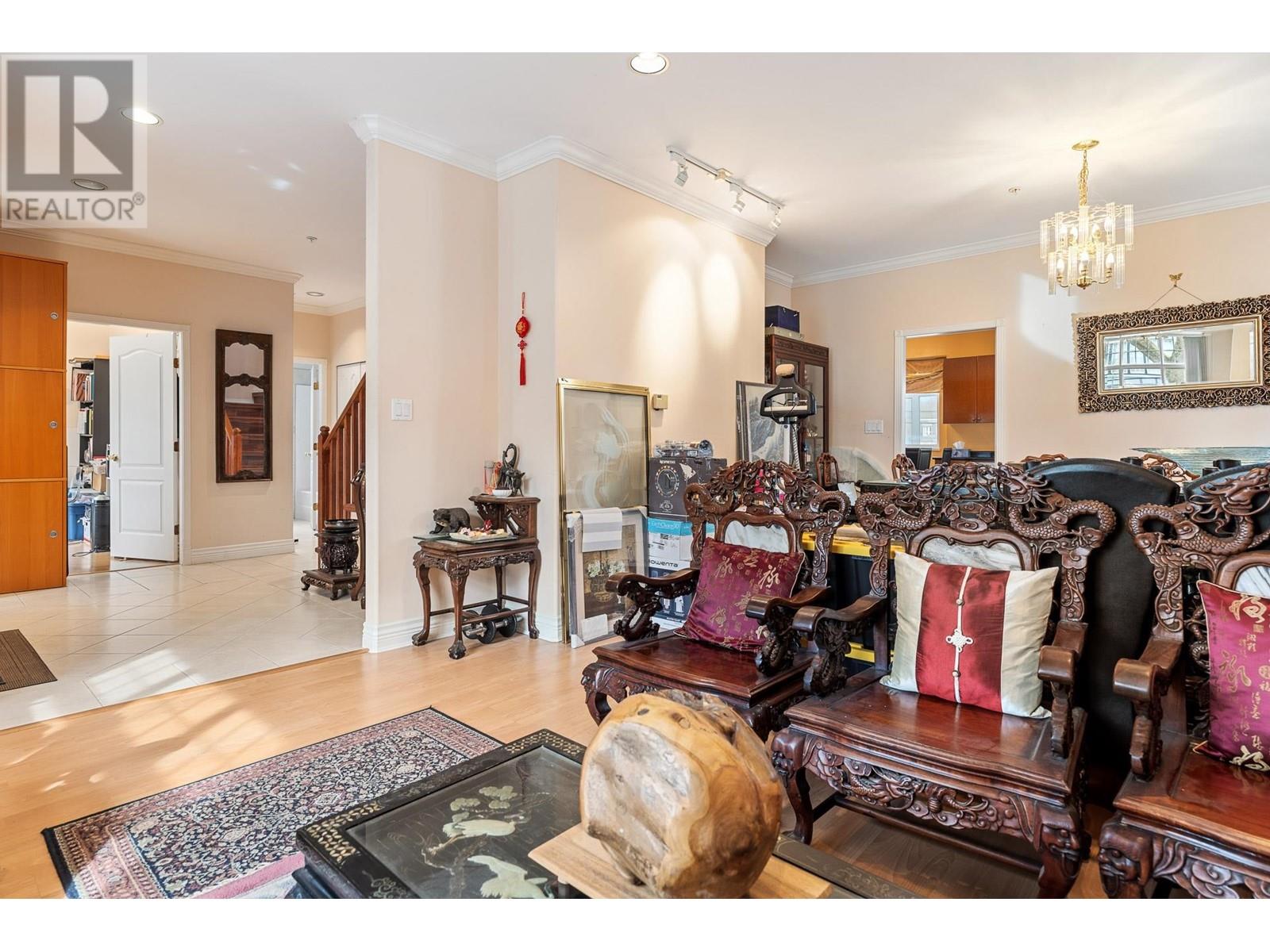 2575 W 10th Avenue, Vancouver, British Columbia  V6K 2J5 - Photo 9 - R2863097