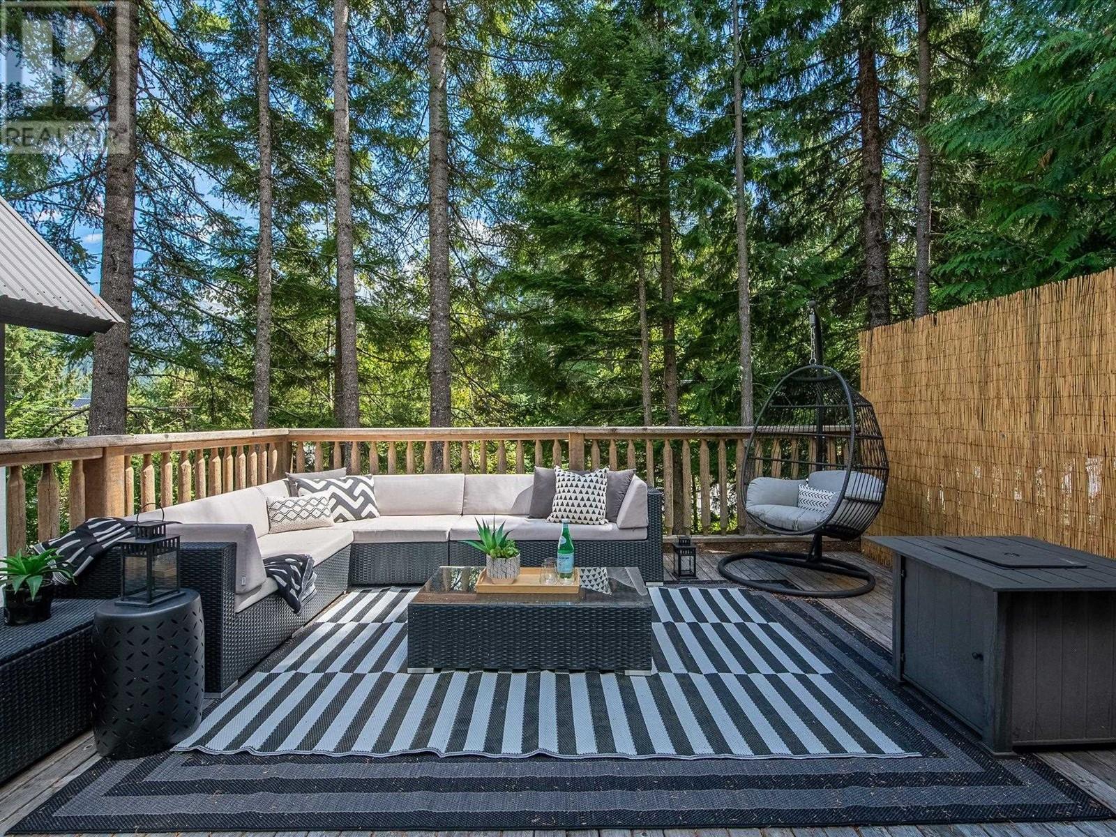 8365 Needles Drive, Whistler, British Columbia  V8E 0G1 - Photo 12 - R2863149