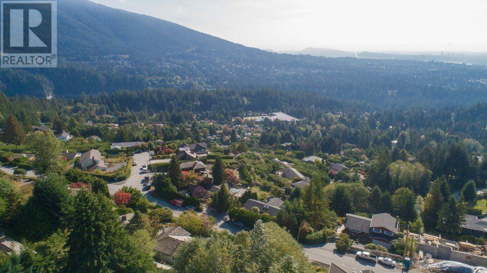 562 Ballantree Road, Vancouver, British Columbia  V7S 1W3 - Photo 7 - R2862437
