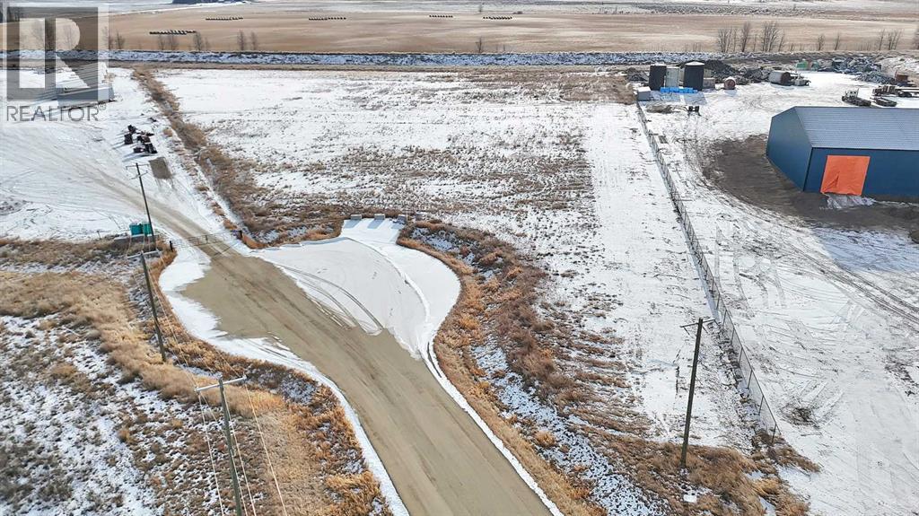21 Metaldog Place, Rural Clearwater County, Alberta  T4T 2A2 - Photo 5 - A2090702