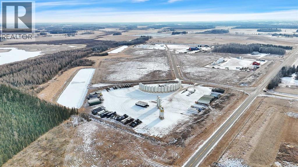 21 Metaldog Place, Rural Clearwater County, Alberta  T4T 2A2 - Photo 6 - A2090702
