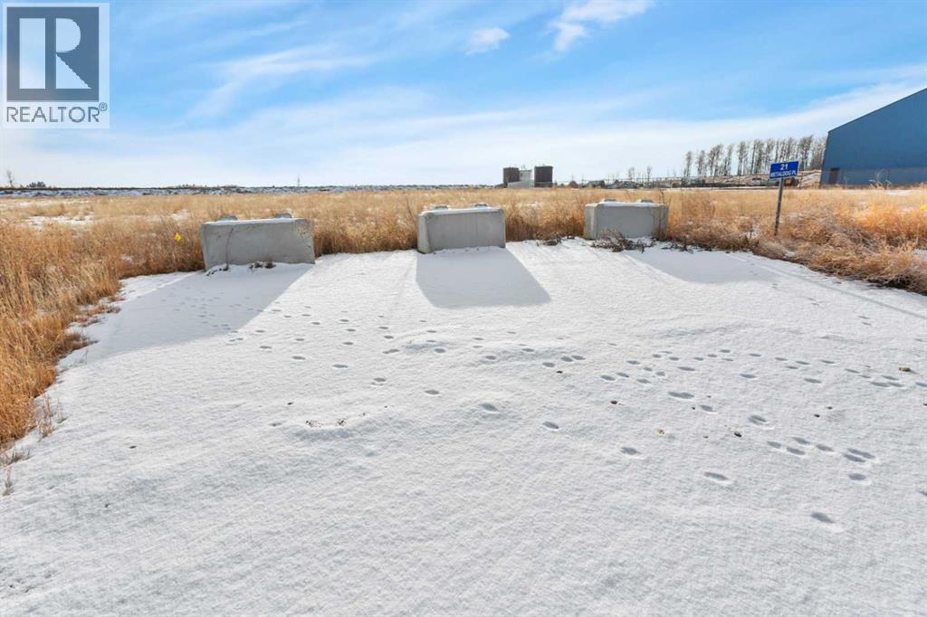 21 Metaldog Place, Rural Clearwater County, Alberta  T4T 2A2 - Photo 3 - A2090702