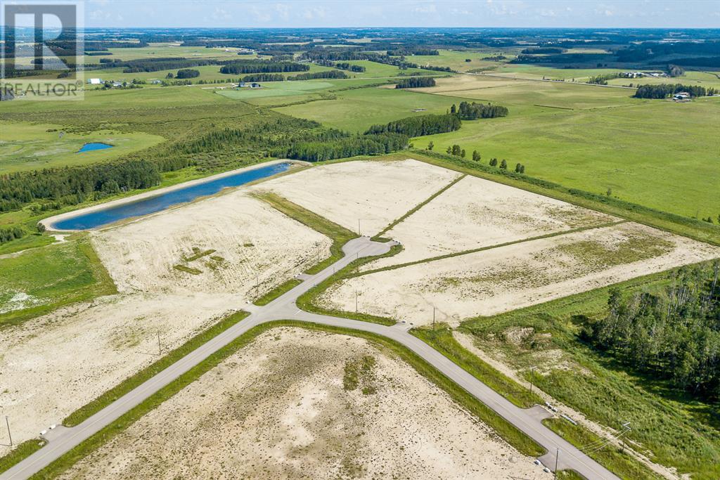 21 Metaldog Place, Rural Clearwater County, Alberta  T4T 2A2 - Photo 33 - A2090702
