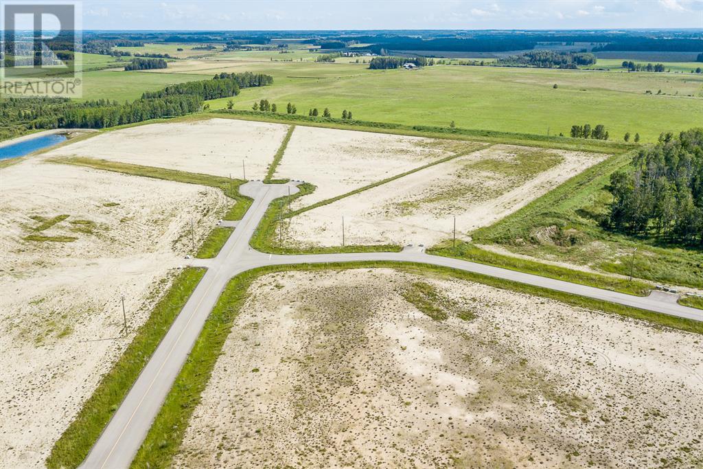 21 Metaldog Place, Rural Clearwater County, Alberta  T4T 2A2 - Photo 32 - A2090702