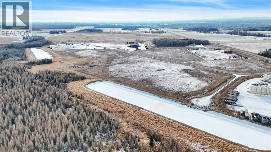 21 Metaldog Place, Rural Clearwater County, Alberta  T4T 2A2 - Photo 10 - A2090702