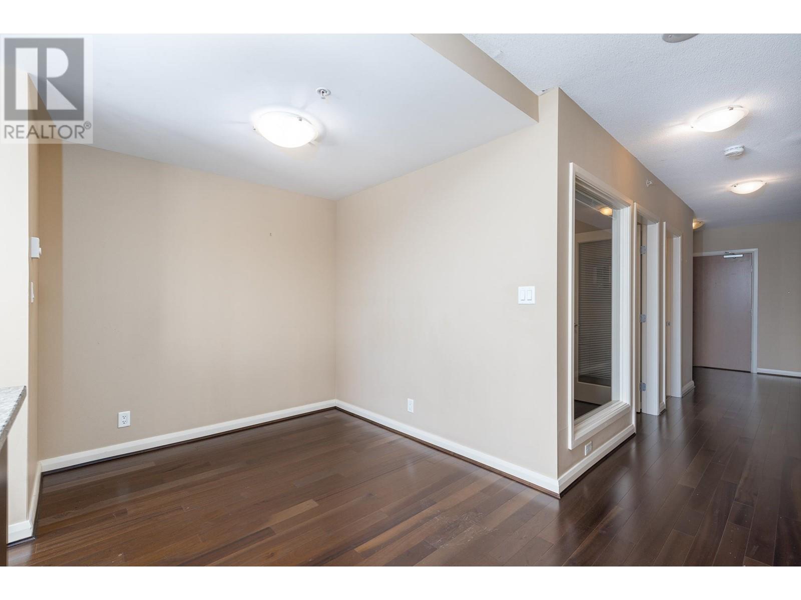 2802 898 Carnarvon Street, New Westminster, British Columbia  V3M 0C3 - Photo 17 - R2863032