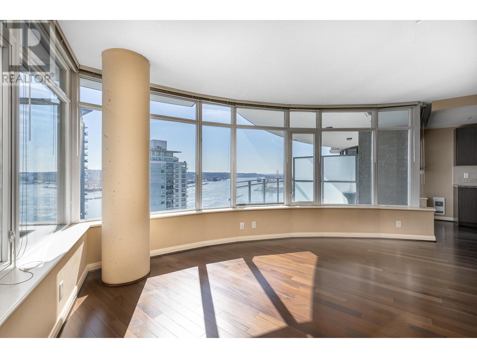2802 898 Carnarvon Street, New Westminster, British Columbia  V3M 0C3 - Photo 10 - R2863032