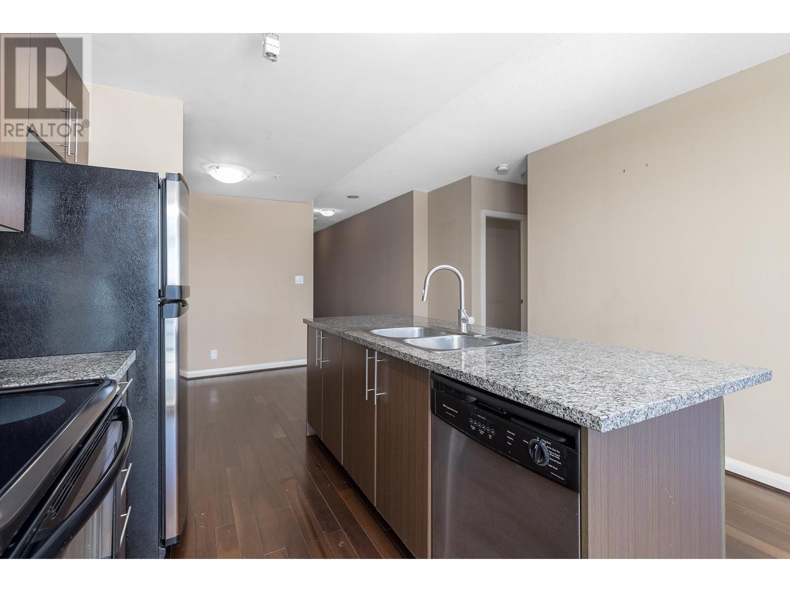 2802 898 Carnarvon Street, New Westminster, British Columbia  V3M 0C3 - Photo 14 - R2863032