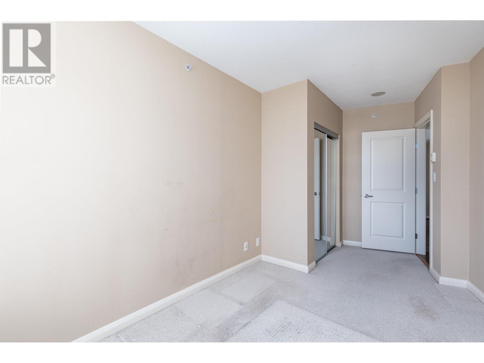 2802 898 Carnarvon Street, New Westminster, British Columbia  V3M 0C3 - Photo 20 - R2863032