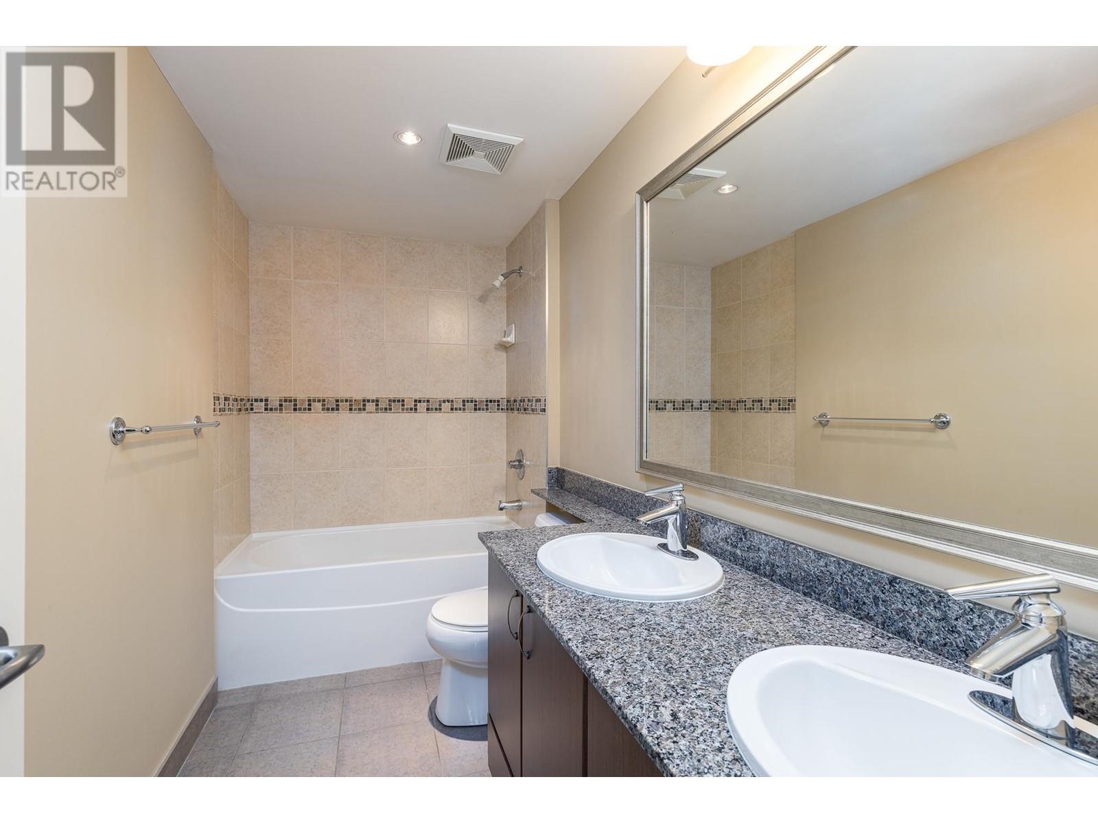 2802 898 Carnarvon Street, New Westminster, British Columbia  V3M 0C3 - Photo 21 - R2863032