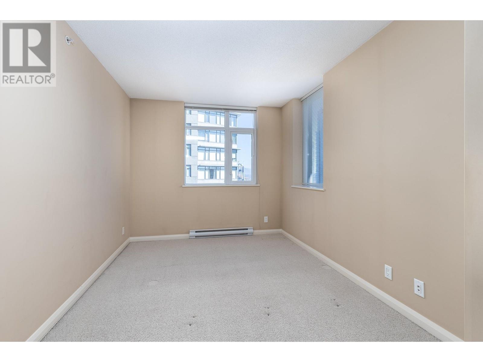 2802 898 Carnarvon Street, New Westminster, British Columbia  V3M 0C3 - Photo 22 - R2863032