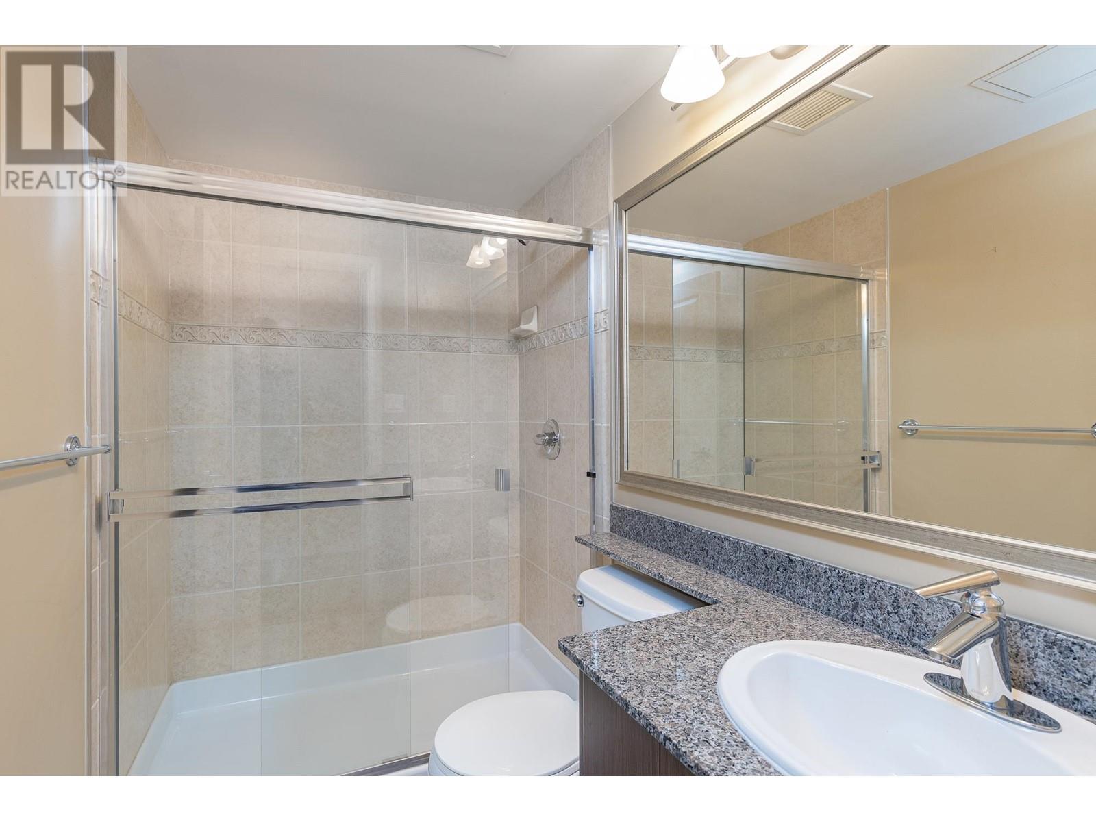 2802 898 Carnarvon Street, New Westminster, British Columbia  V3M 0C3 - Photo 24 - R2863032