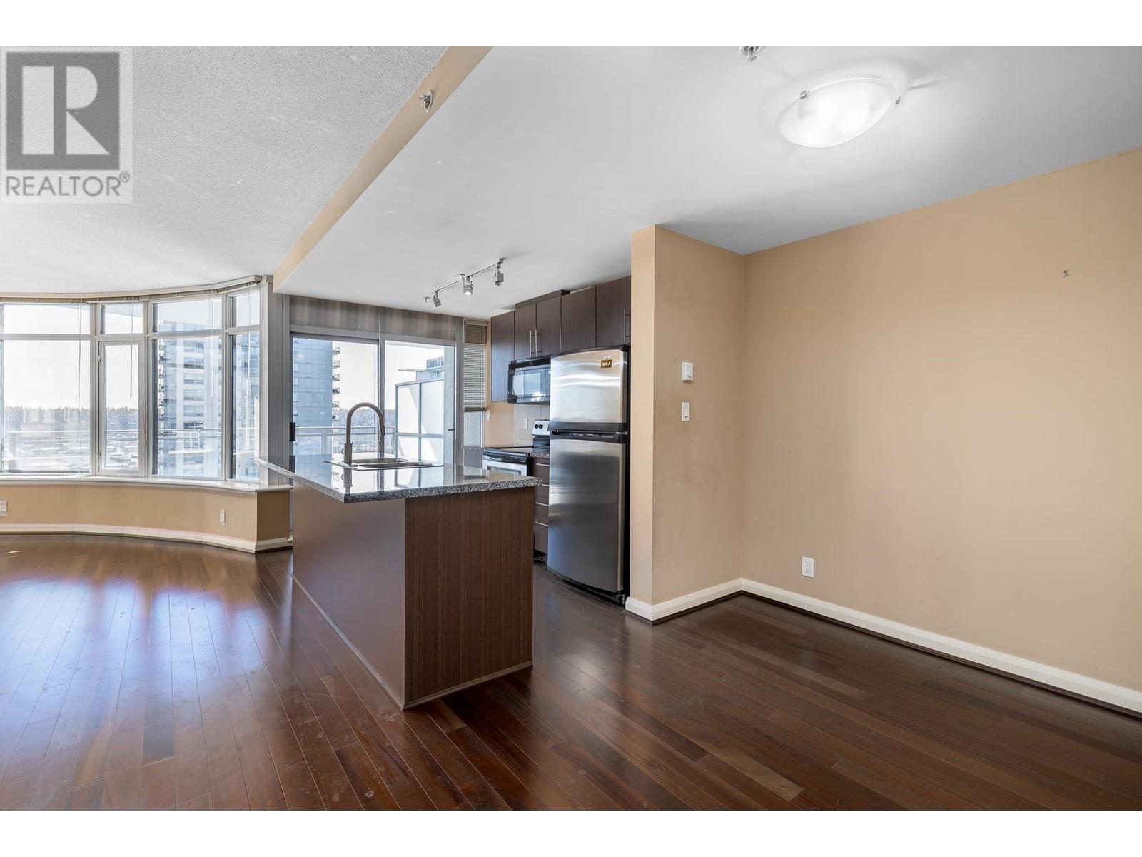 2802 898 Carnarvon Street, New Westminster, British Columbia  V3M 0C3 - Photo 16 - R2863032