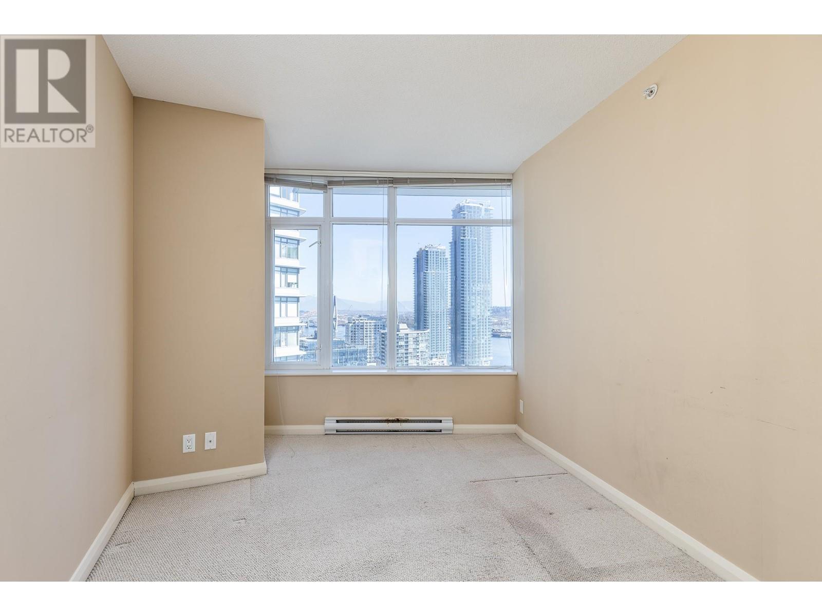 2802 898 Carnarvon Street, New Westminster, British Columbia  V3M 0C3 - Photo 19 - R2863032