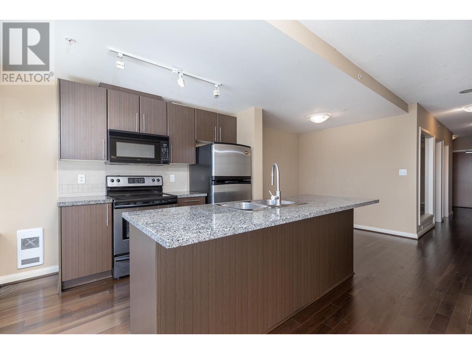 2802 898 Carnarvon Street, New Westminster, British Columbia  V3M 0C3 - Photo 11 - R2863032
