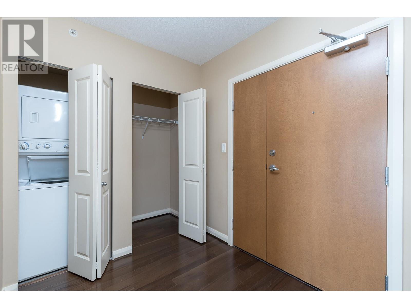 2802 898 Carnarvon Street, New Westminster, British Columbia  V3M 0C3 - Photo 26 - R2863032